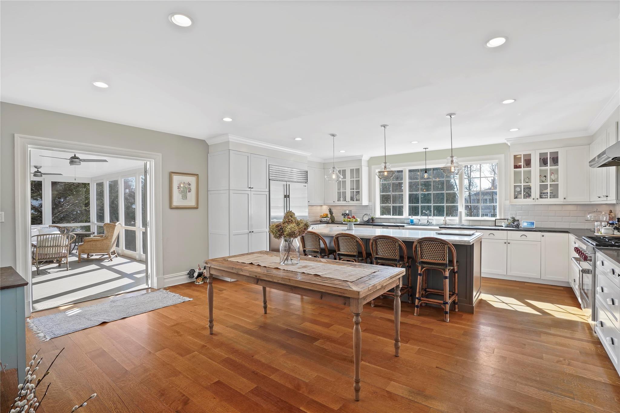 1007 Prospect Avenue, Pelham, NY 10803