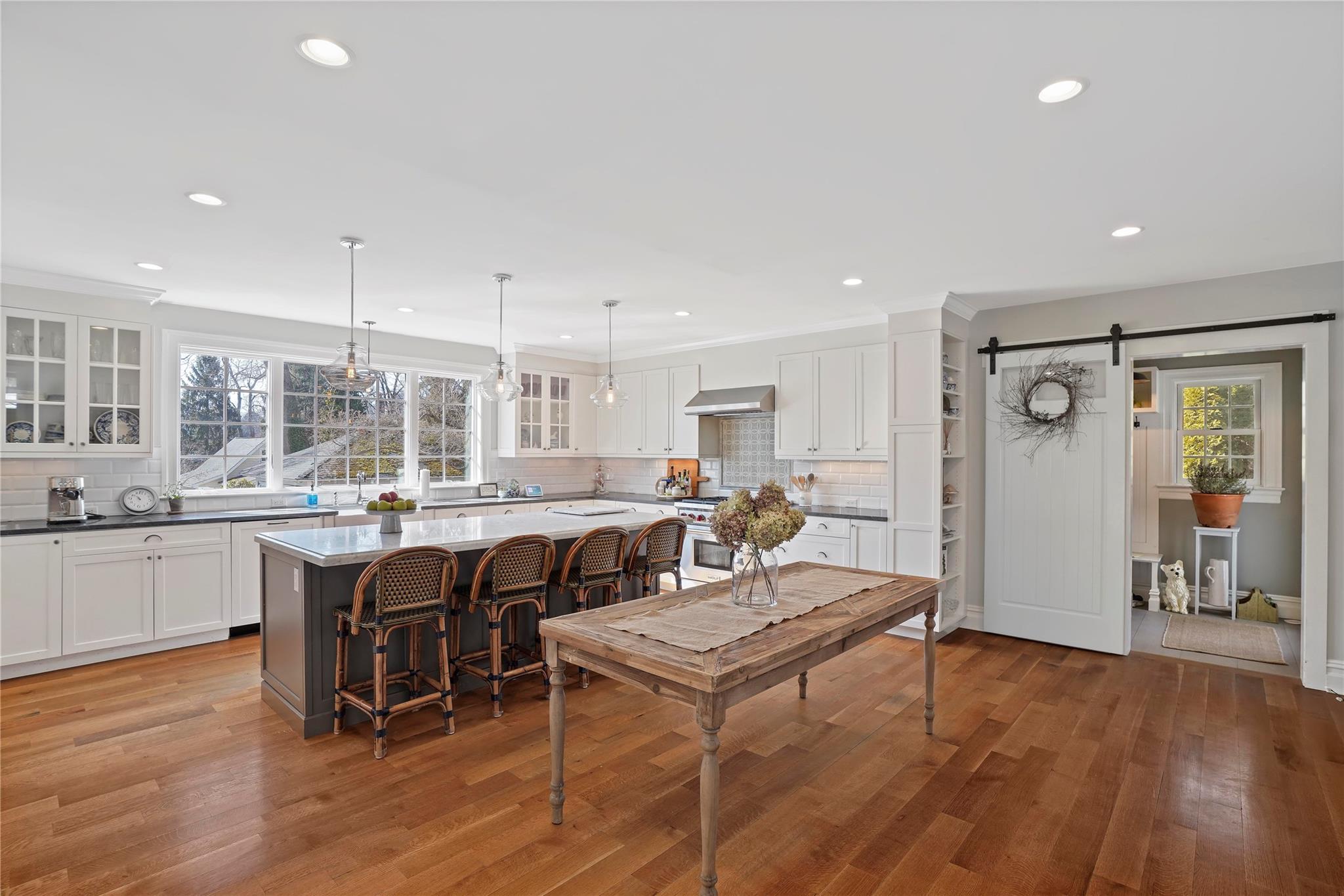 1007 Prospect Avenue, Pelham, NY 10803
