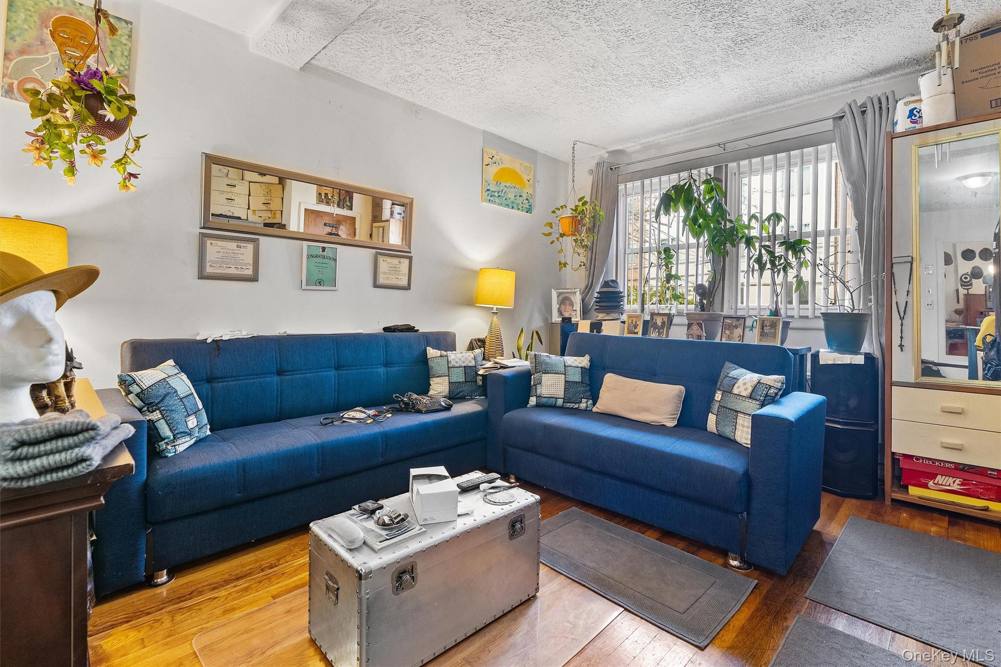 521 Locust Street, Mount Vernon, NY 10552