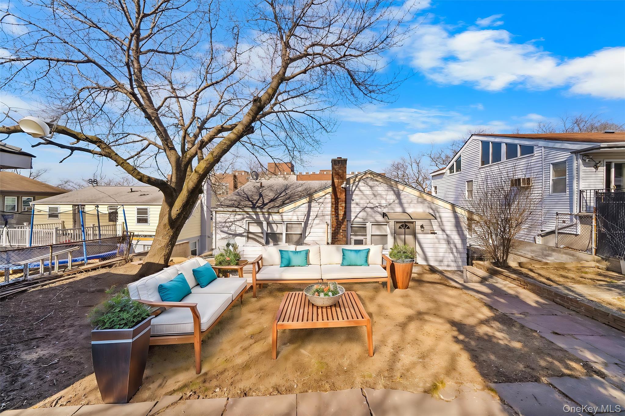 521 Locust Street, Mount Vernon, NY 10552