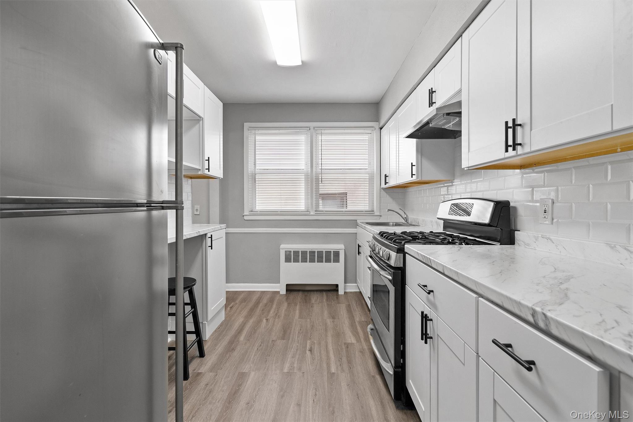 521 Locust Street, Mount Vernon, NY 10552