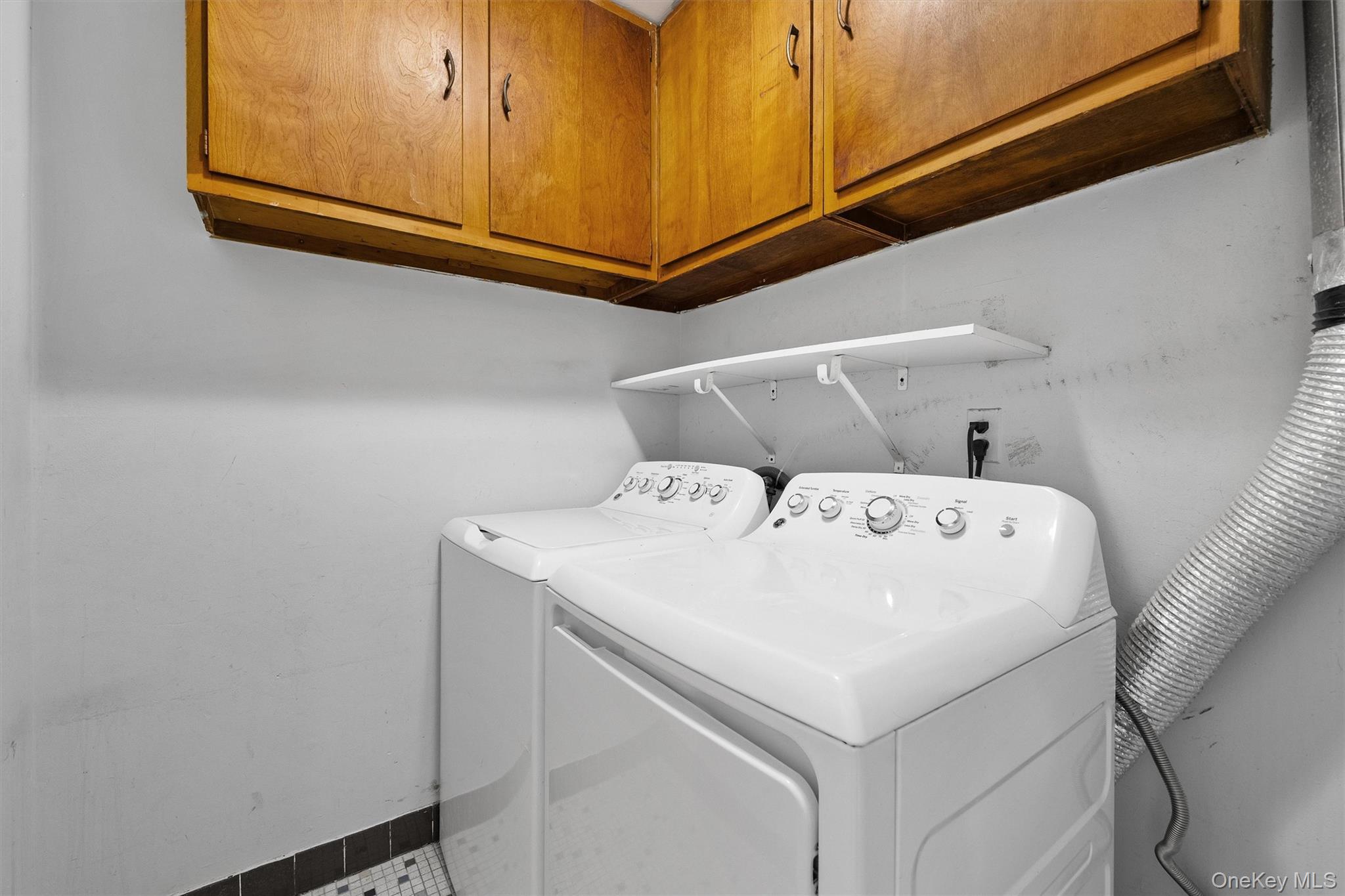 521 Locust Street, Mount Vernon, NY 10552