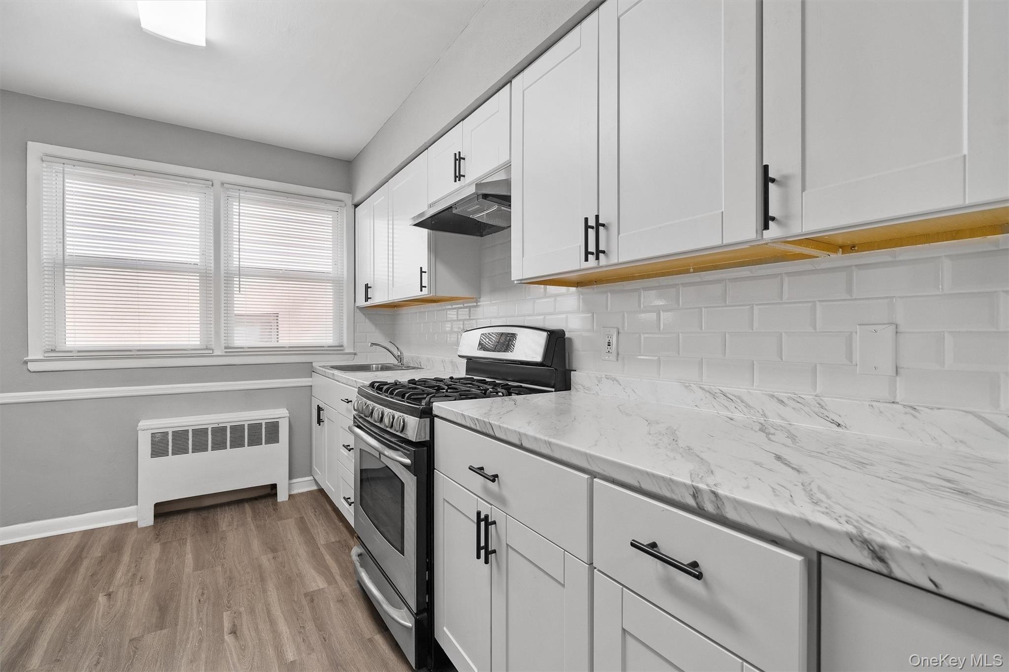 521 Locust Street, Mount Vernon, NY 10552