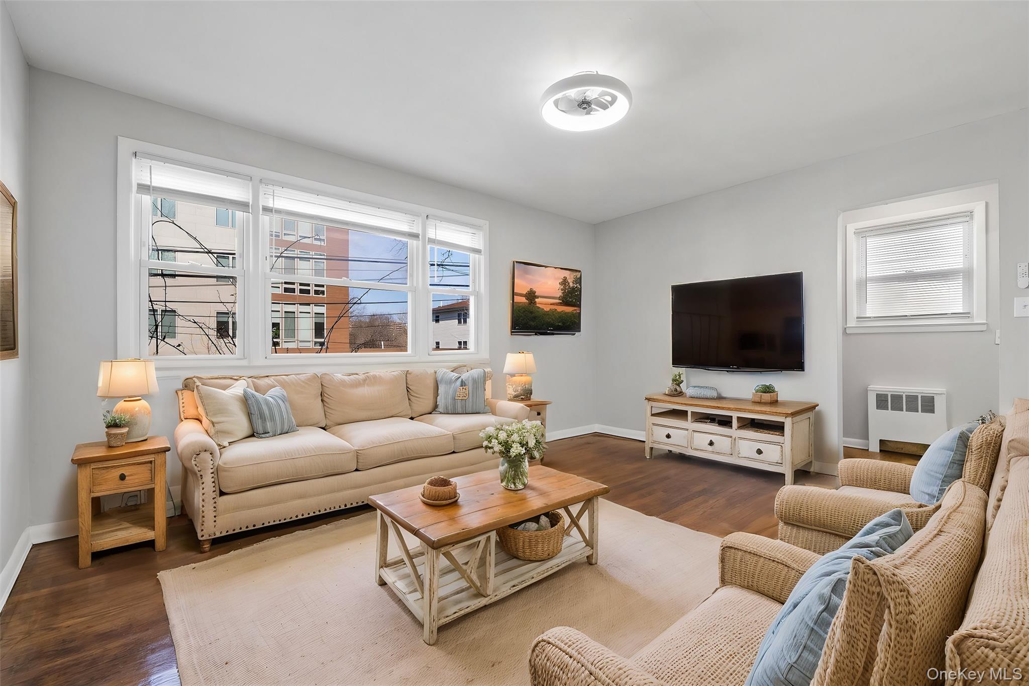 521 Locust Street, Mount Vernon, NY 10552