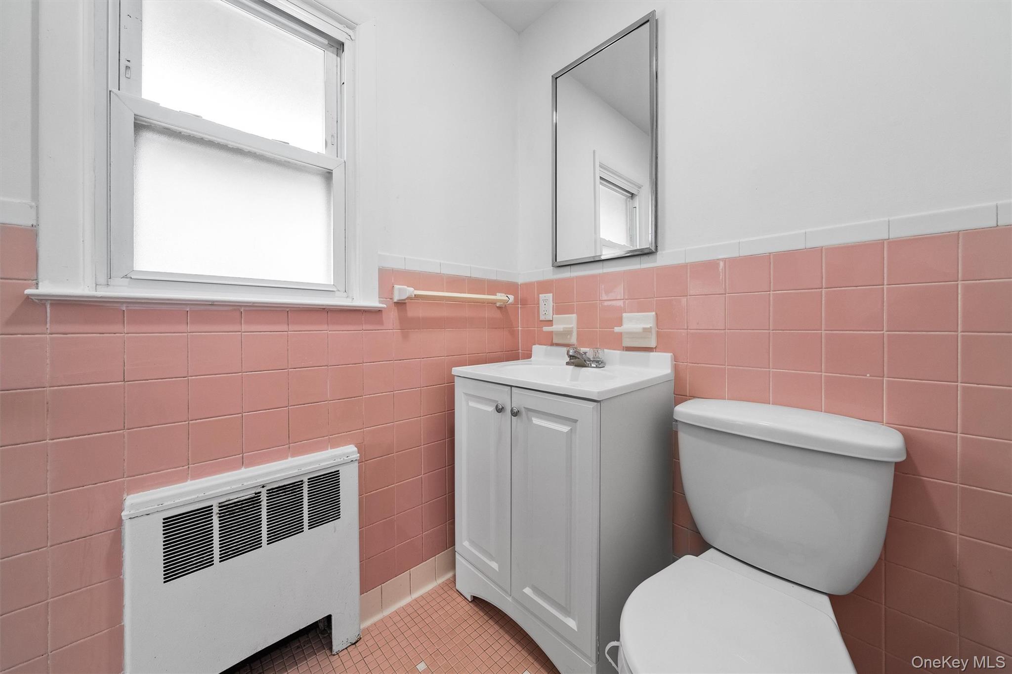 521 Locust Street, Mount Vernon, NY 10552