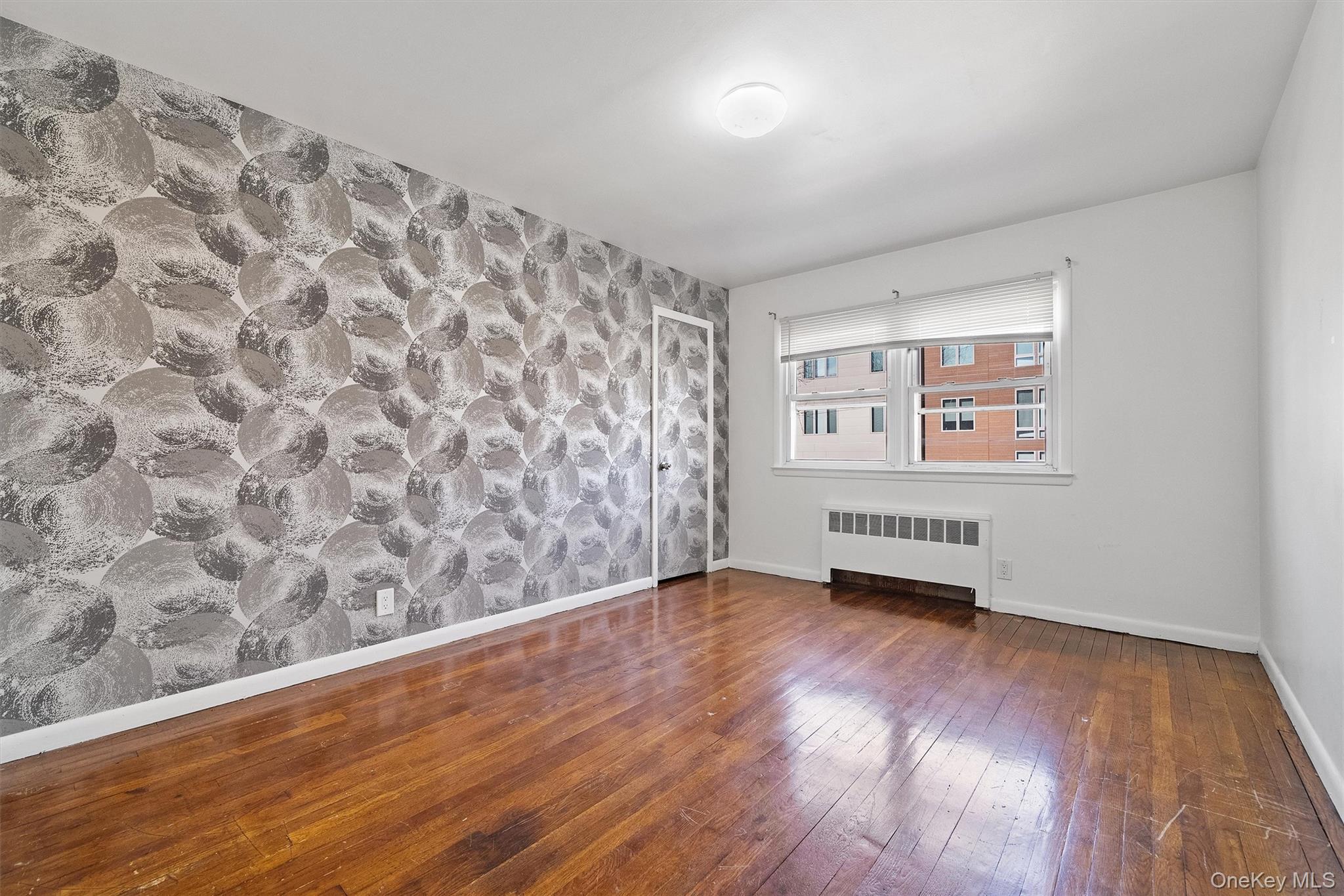 521 Locust Street, Mount Vernon, NY 10552