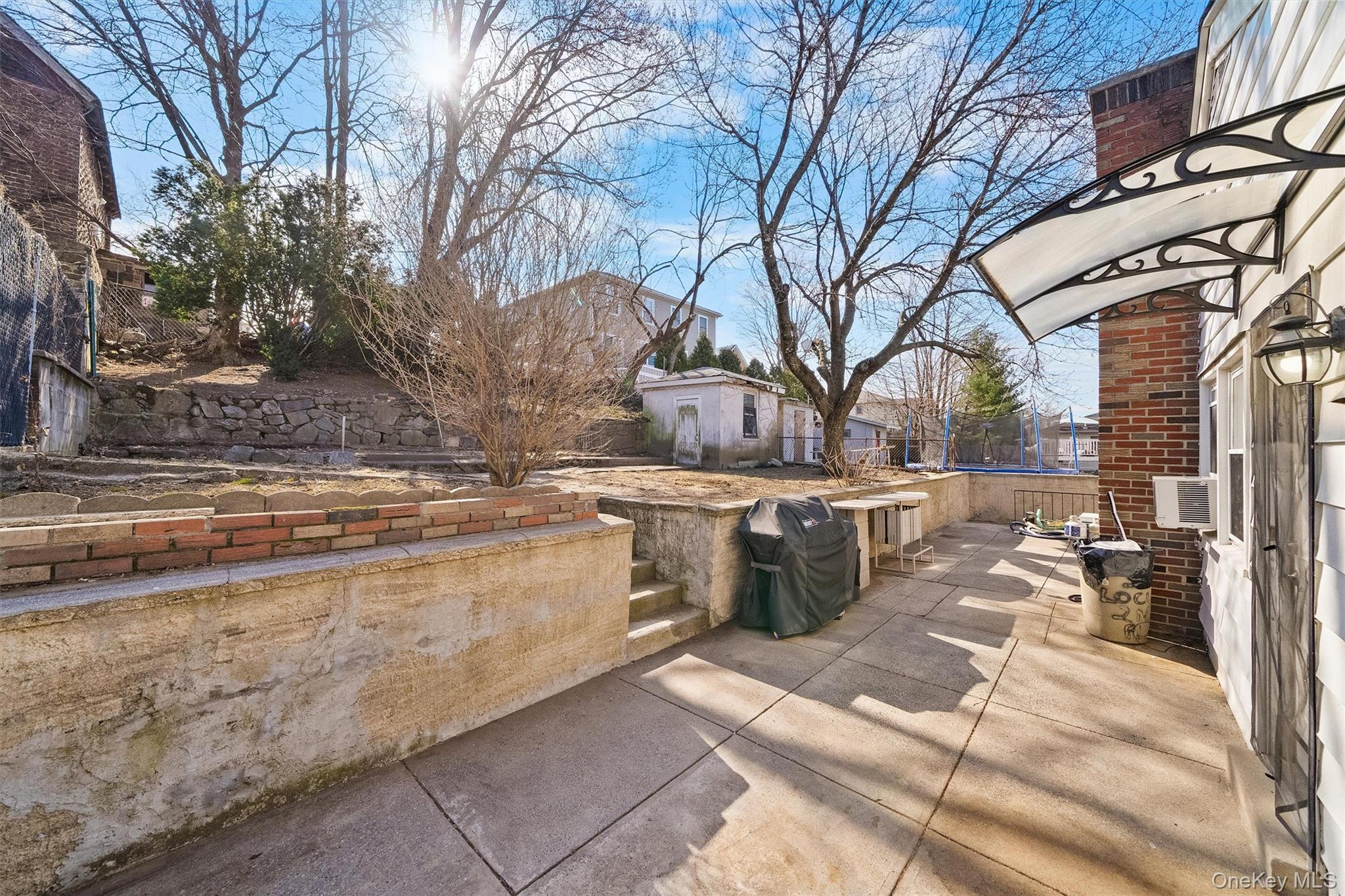 521 Locust Street, Mount Vernon, NY 10552