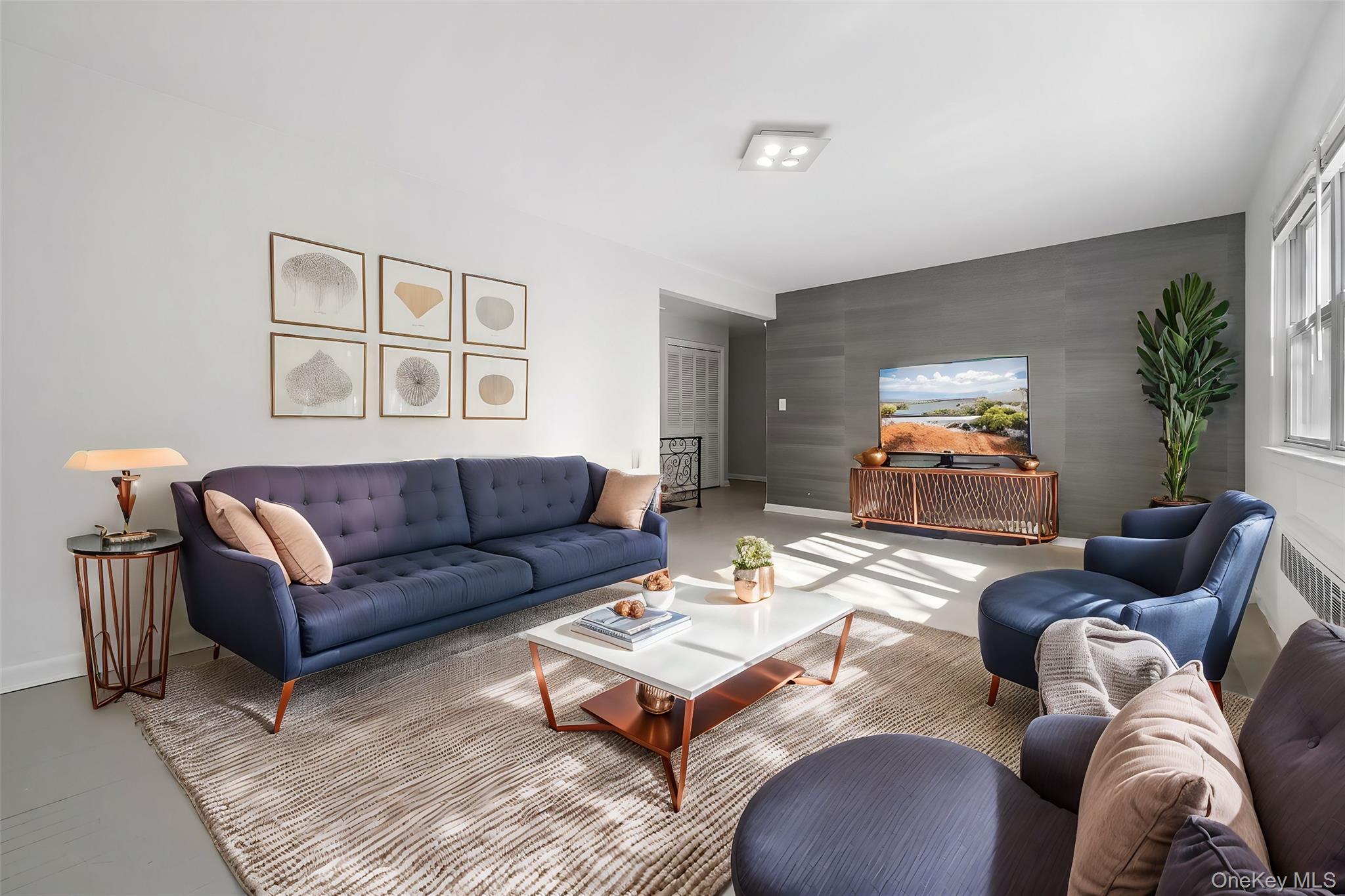 521 Locust Street, Mount Vernon, NY 10552