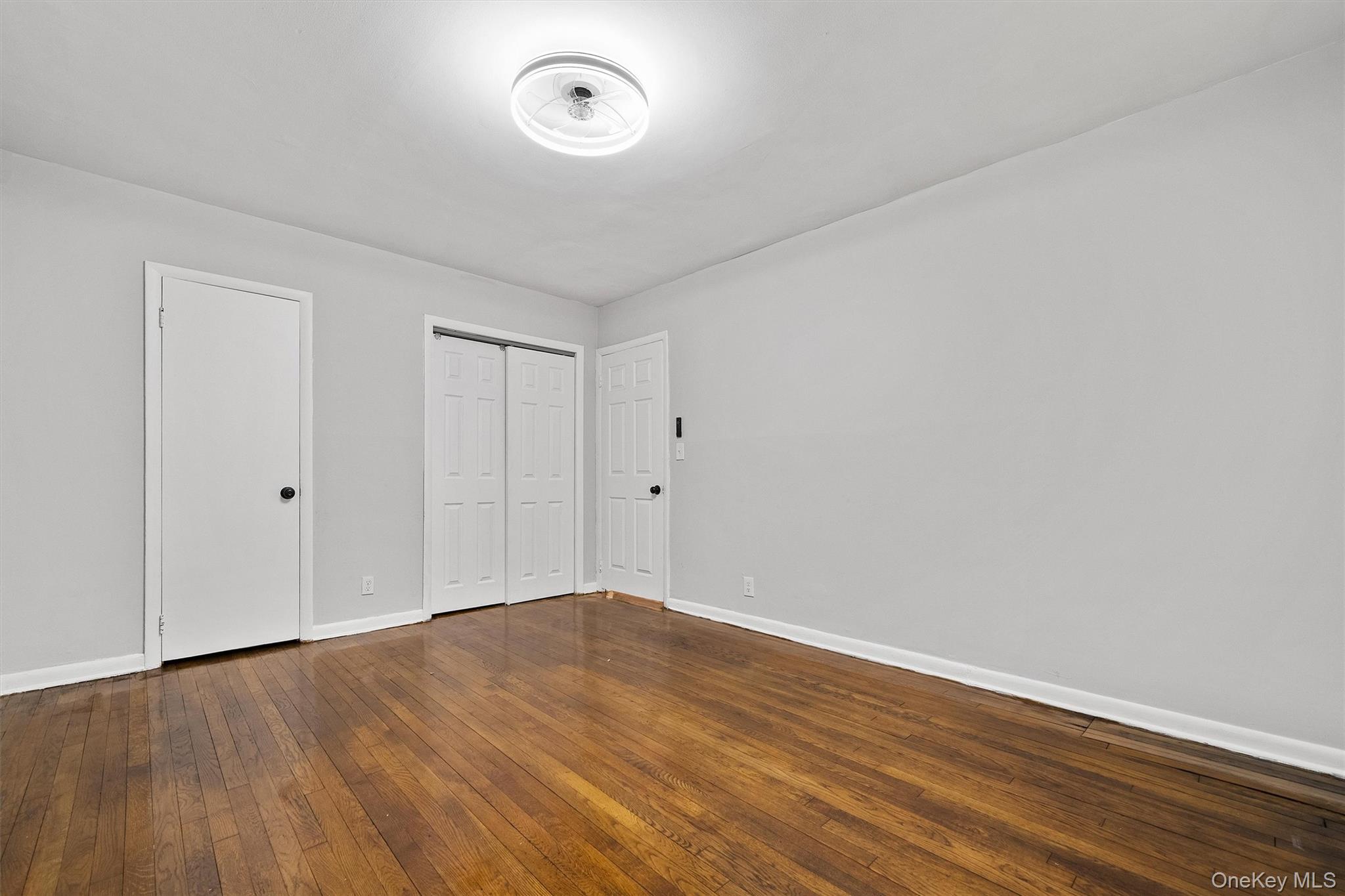 521 Locust Street, Mount Vernon, NY 10552