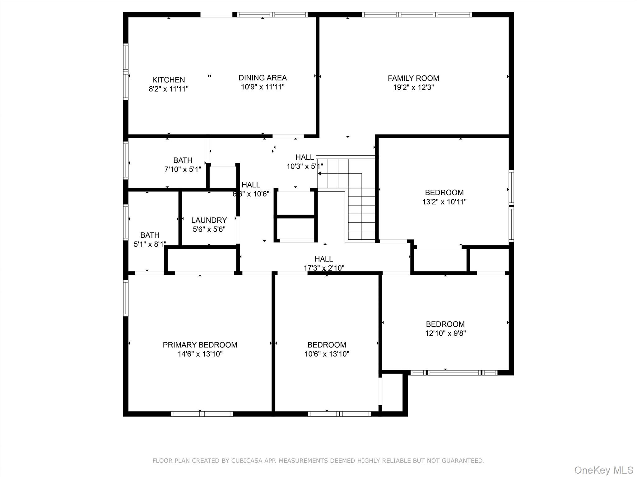 521 Locust Street, Mount Vernon, NY 10552