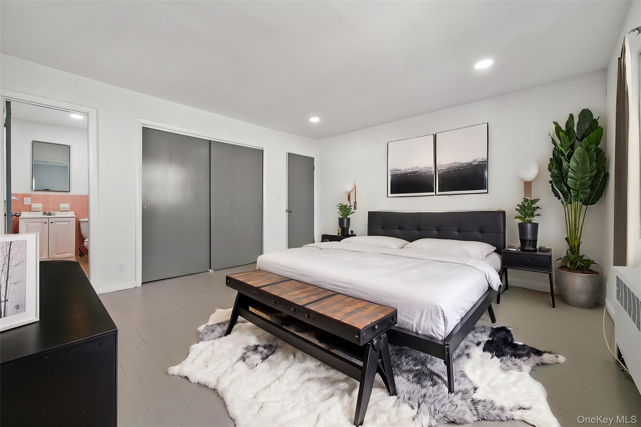 521 Locust Street, Mount Vernon, NY 10552