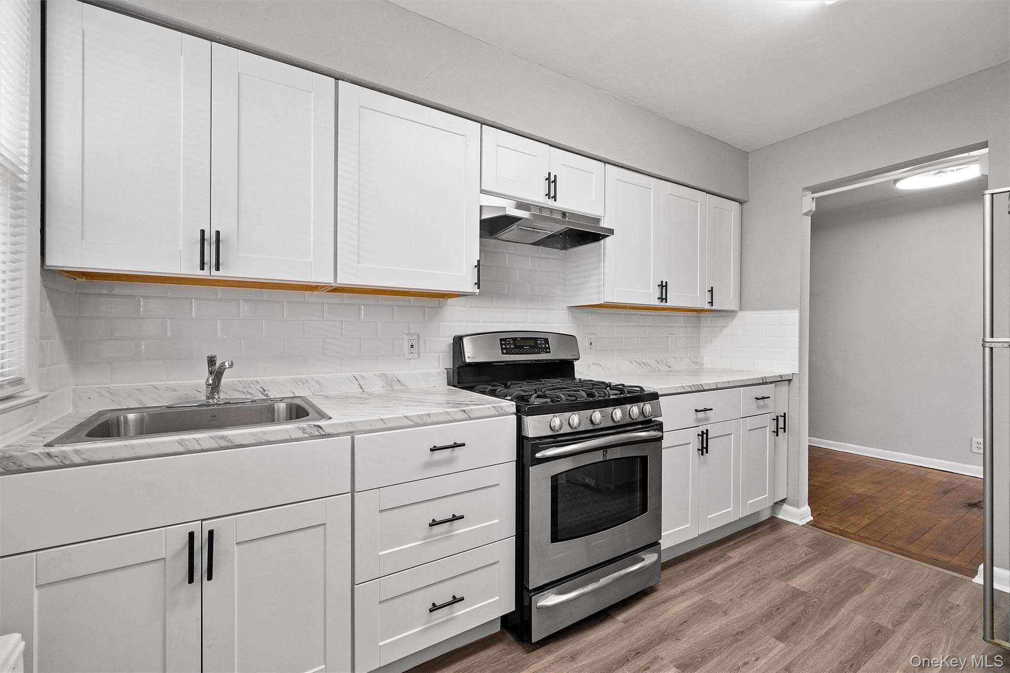 521 Locust Street, Mount Vernon, NY 10552