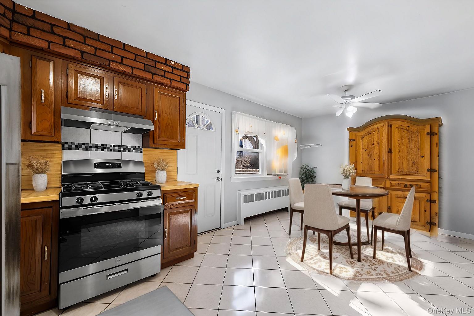 521 Locust Street, Mount Vernon, NY 10552