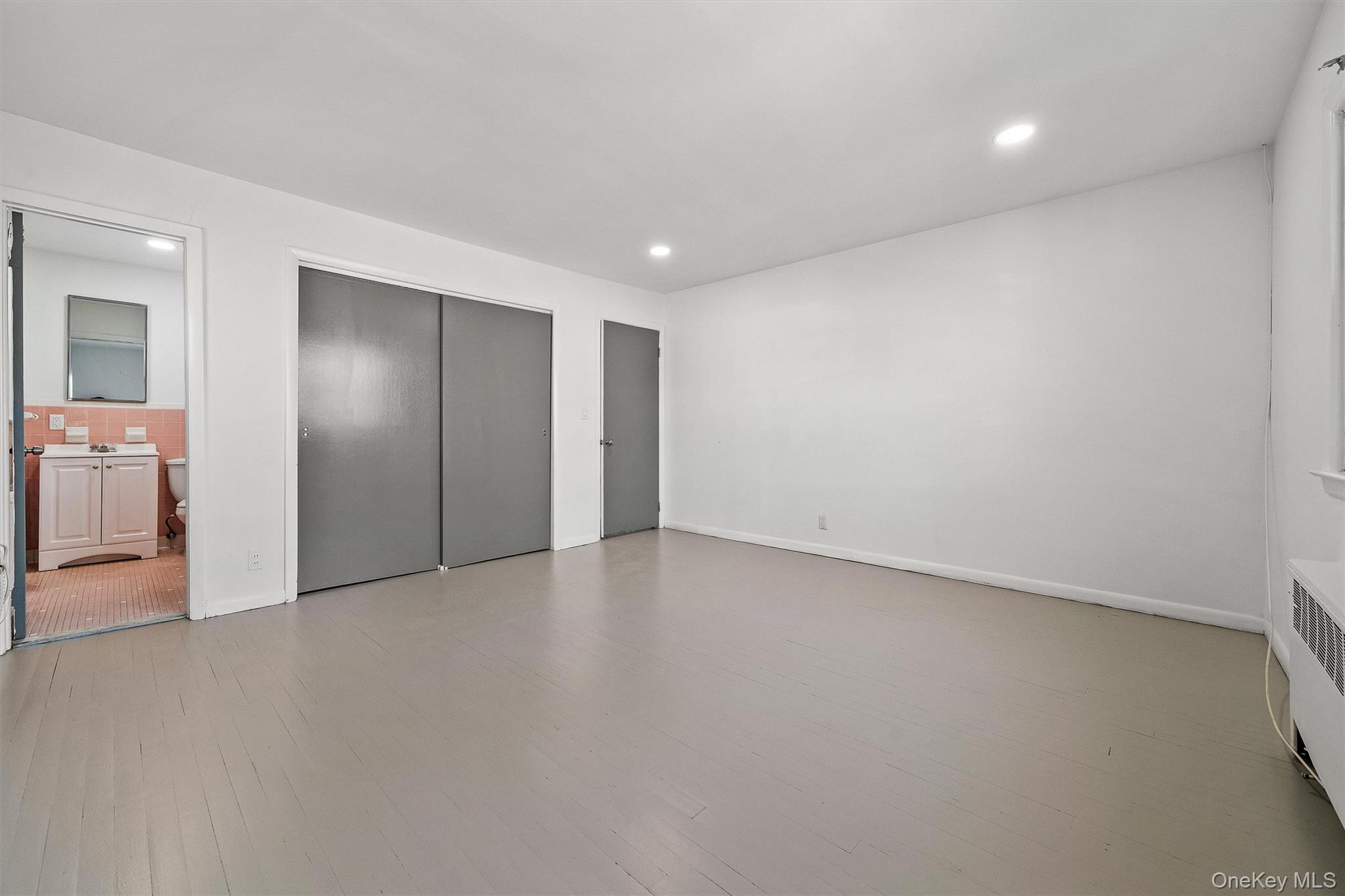 521 Locust Street, Mount Vernon, NY 10552