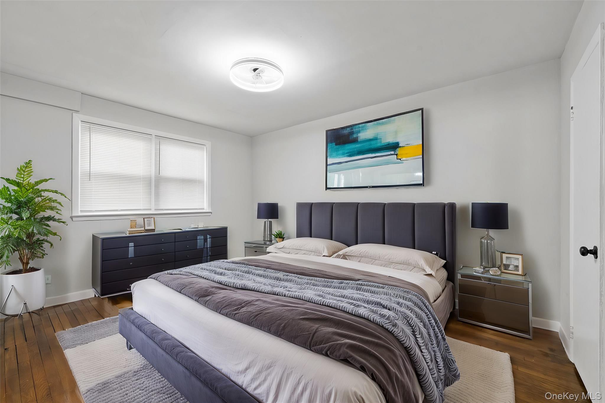 521 Locust Street, Mount Vernon, NY 10552