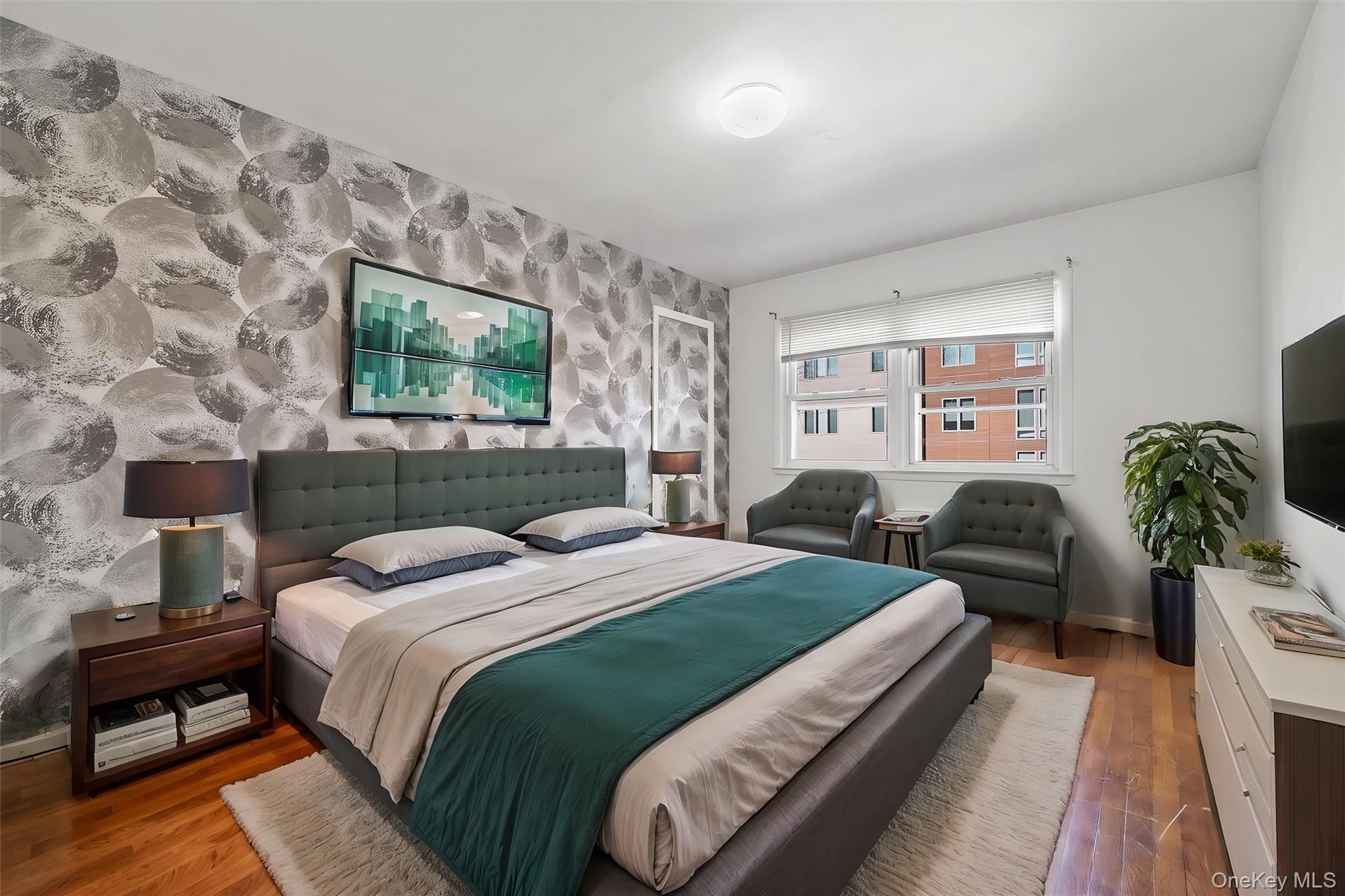 521 Locust Street, Mount Vernon, NY 10552