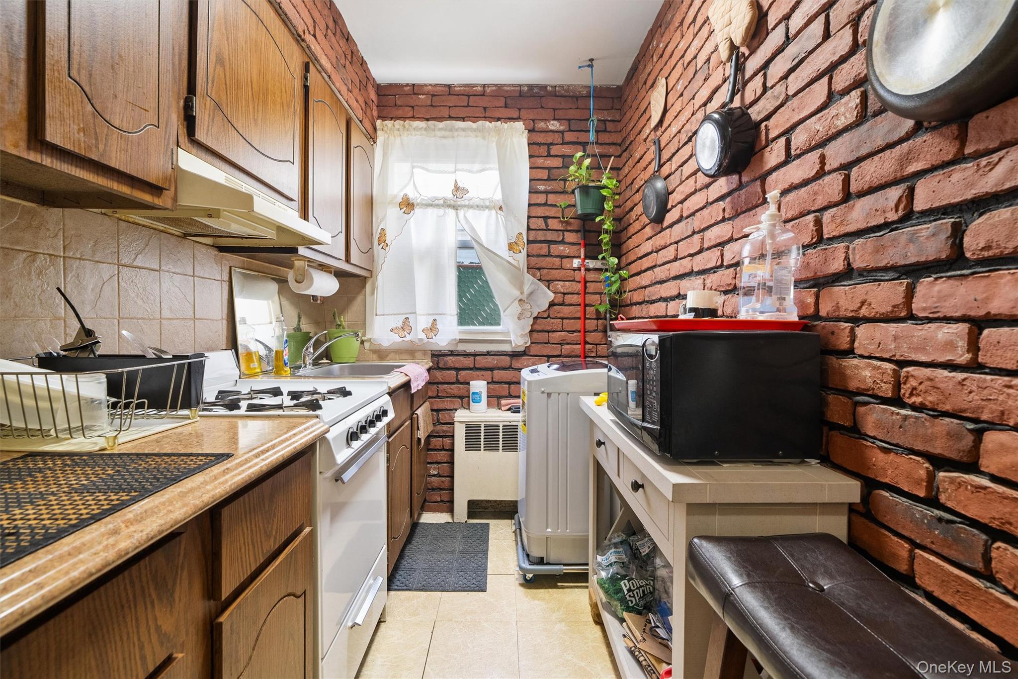 521 Locust Street, Mount Vernon, NY 10552