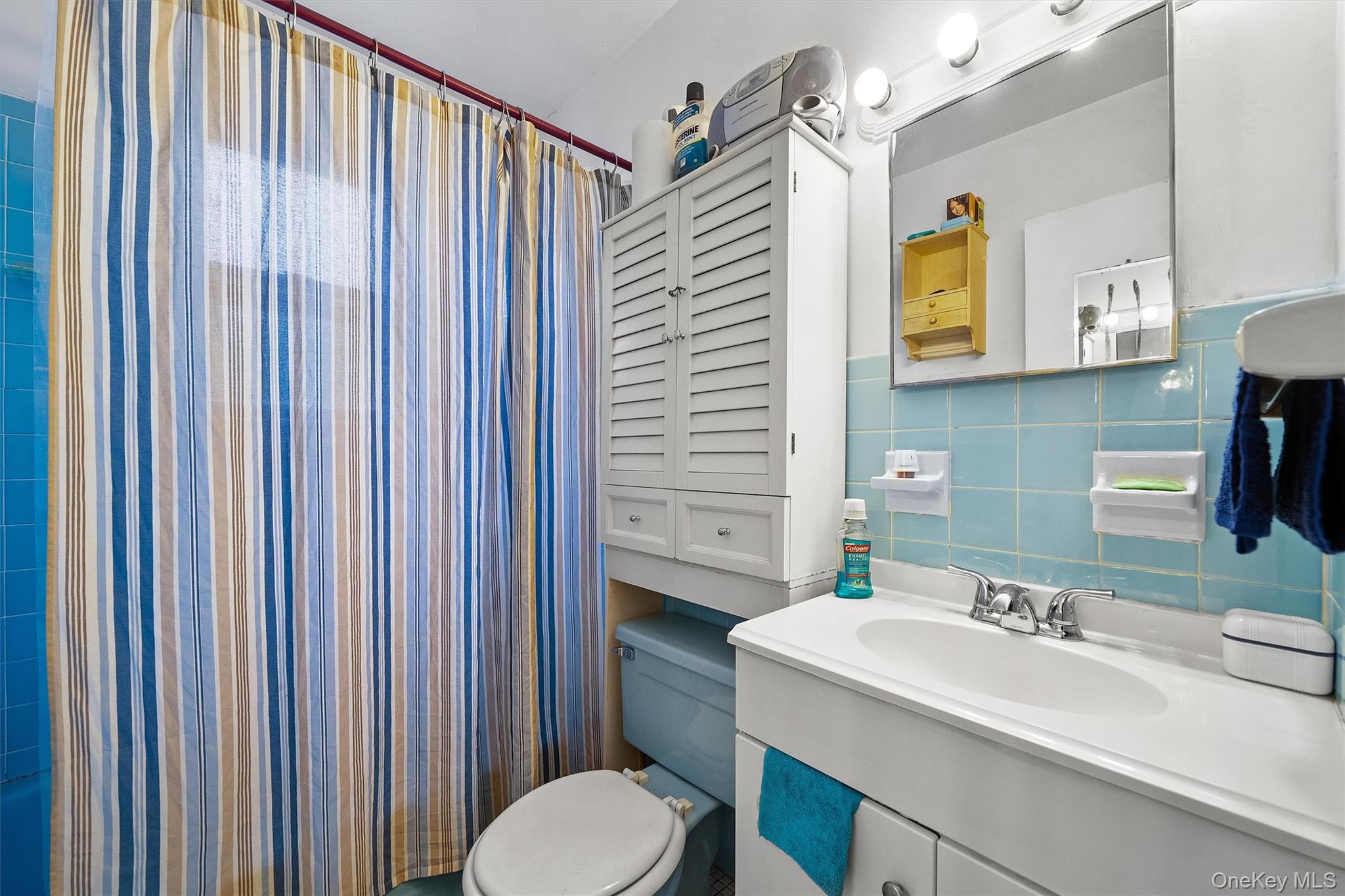 521 Locust Street, Mount Vernon, NY 10552