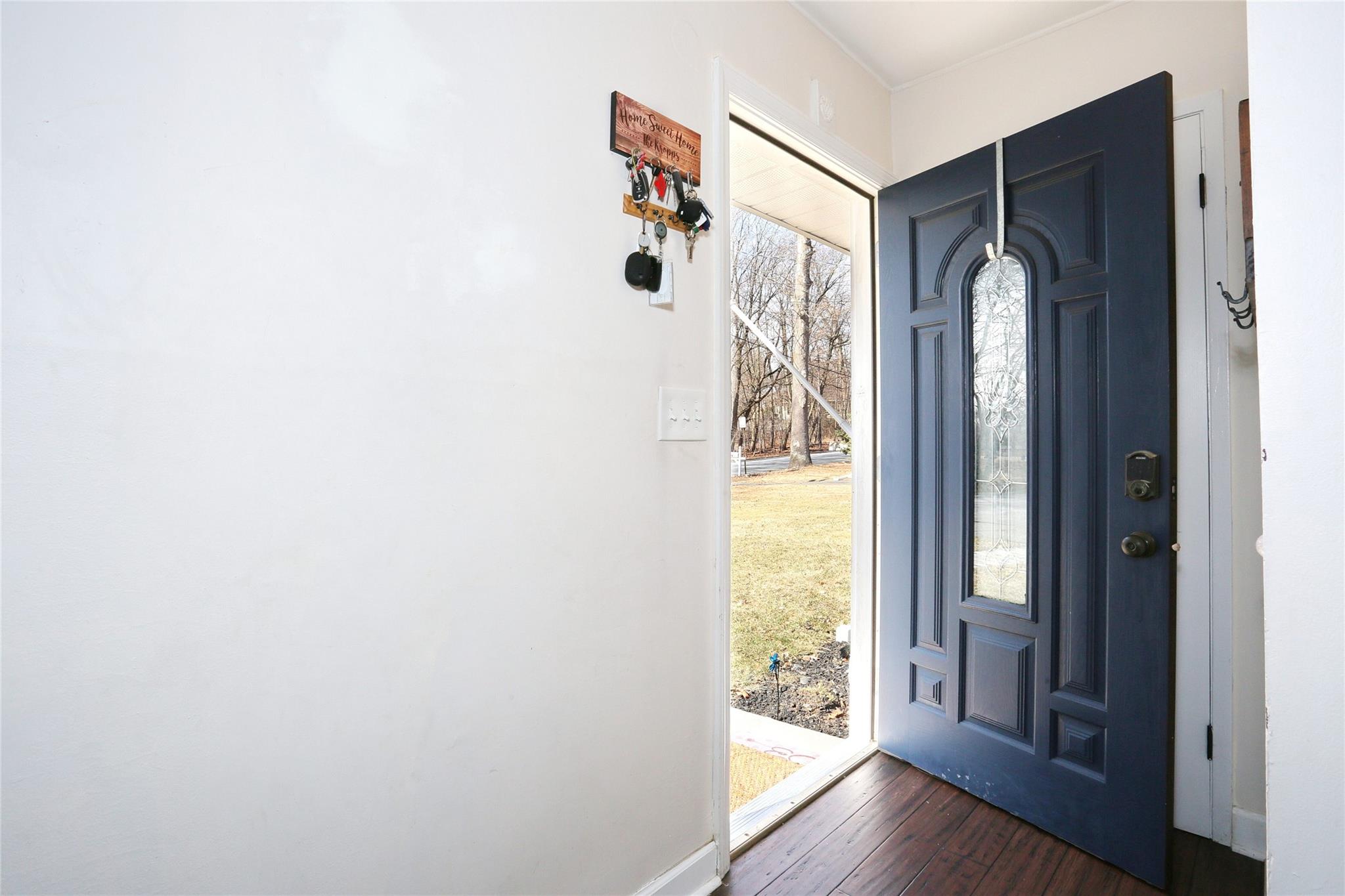 179 Greenbush Road, Tappan, NY 10983