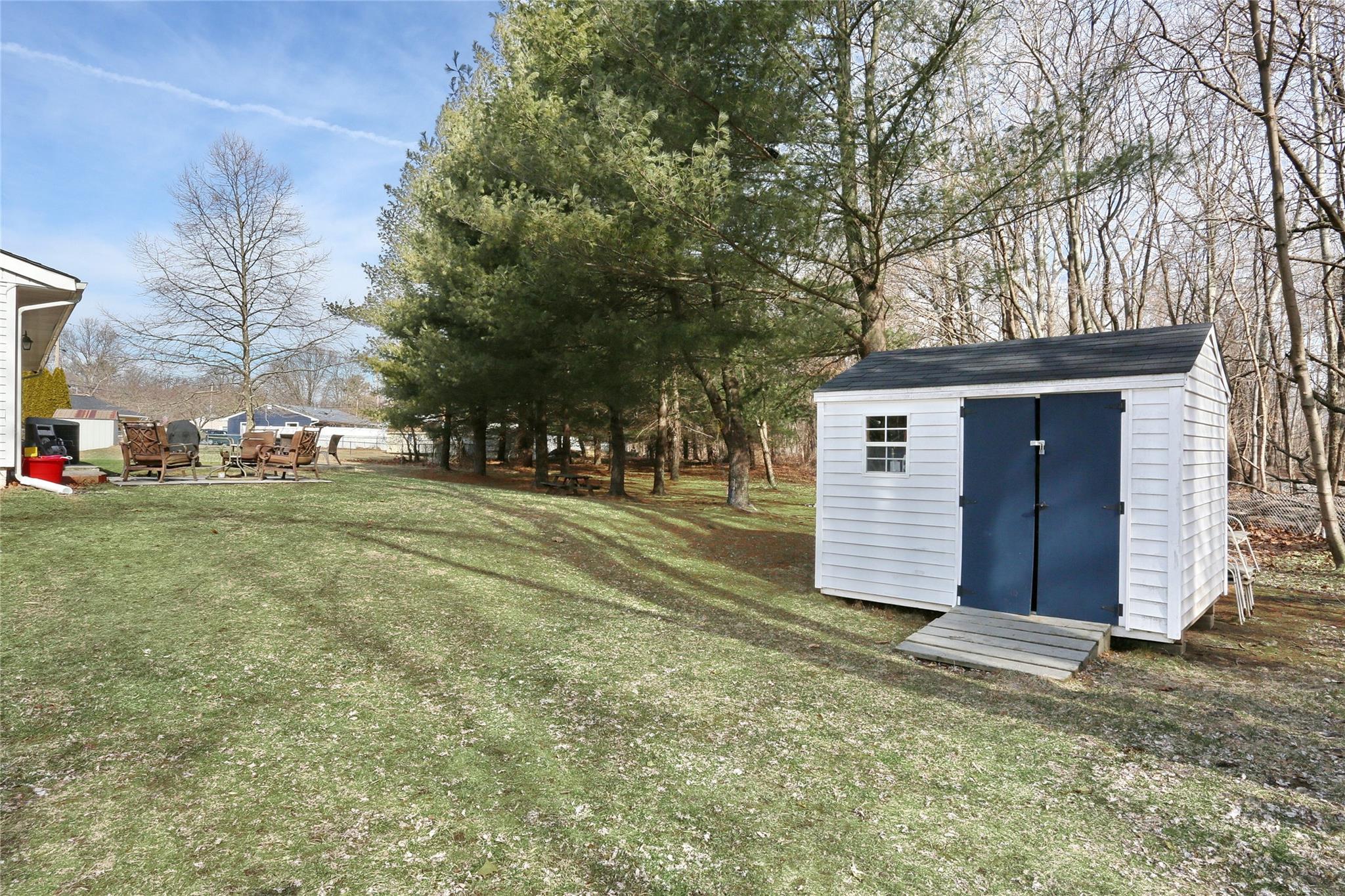 179 Greenbush Road, Tappan, NY 10983