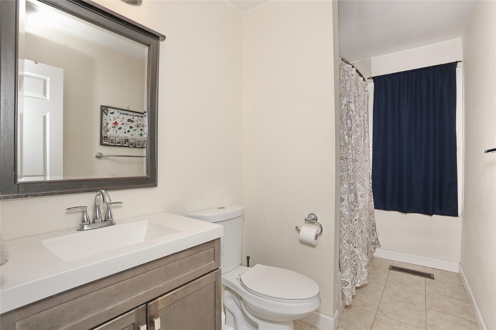 179 Greenbush Road, Tappan, NY 10983