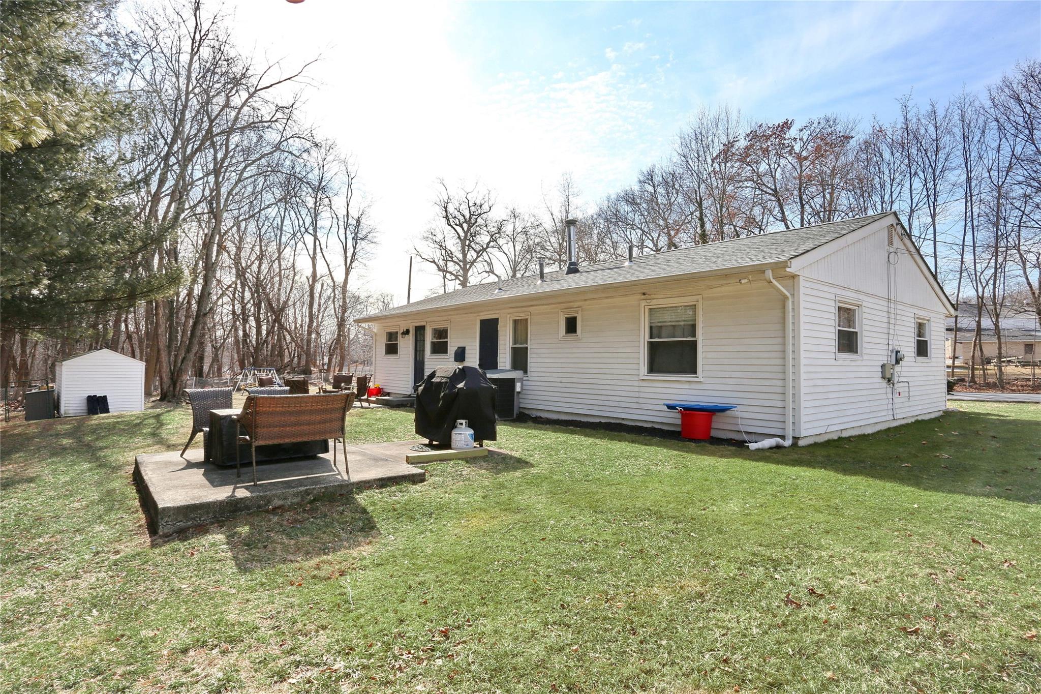 179 Greenbush Road, Tappan, NY 10983