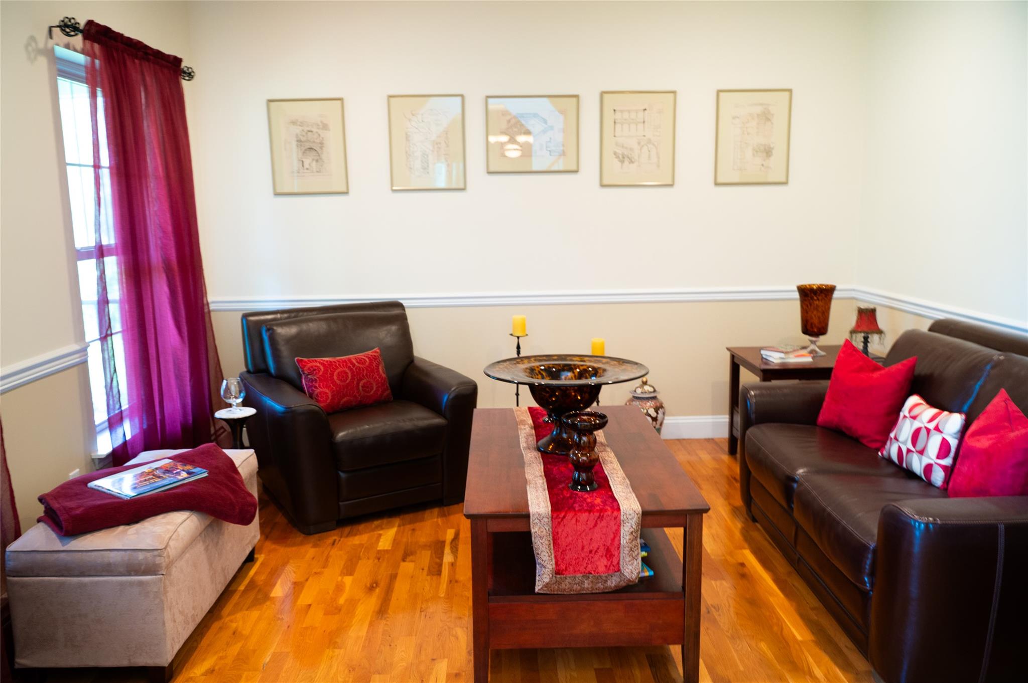 7 Victorian Court, Milton, NY 12547