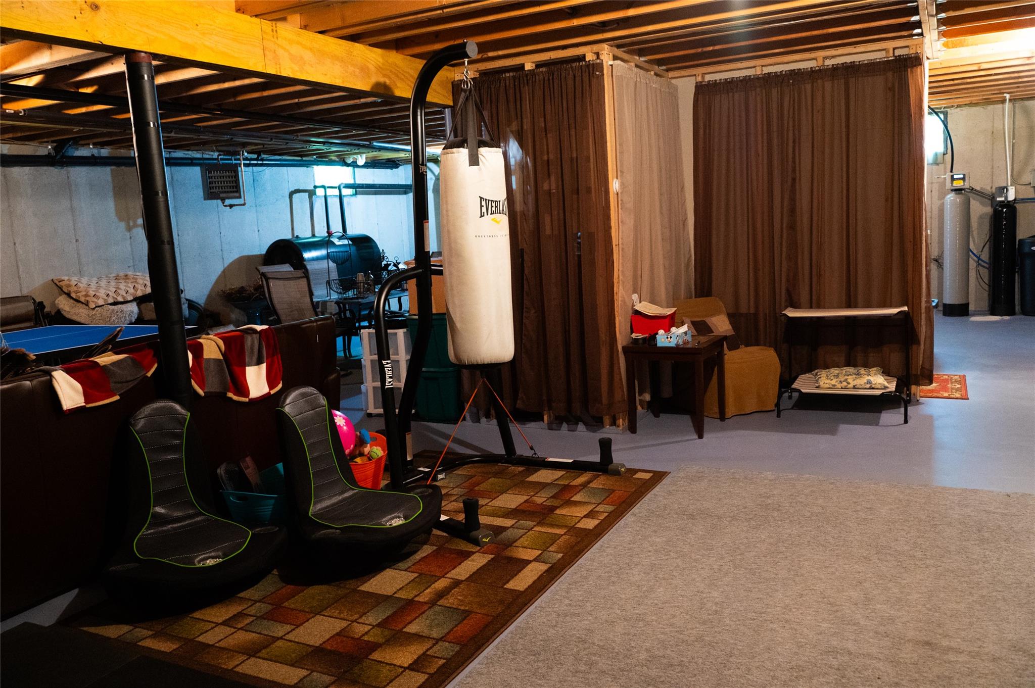 7 Victorian Court, Milton, NY 12547