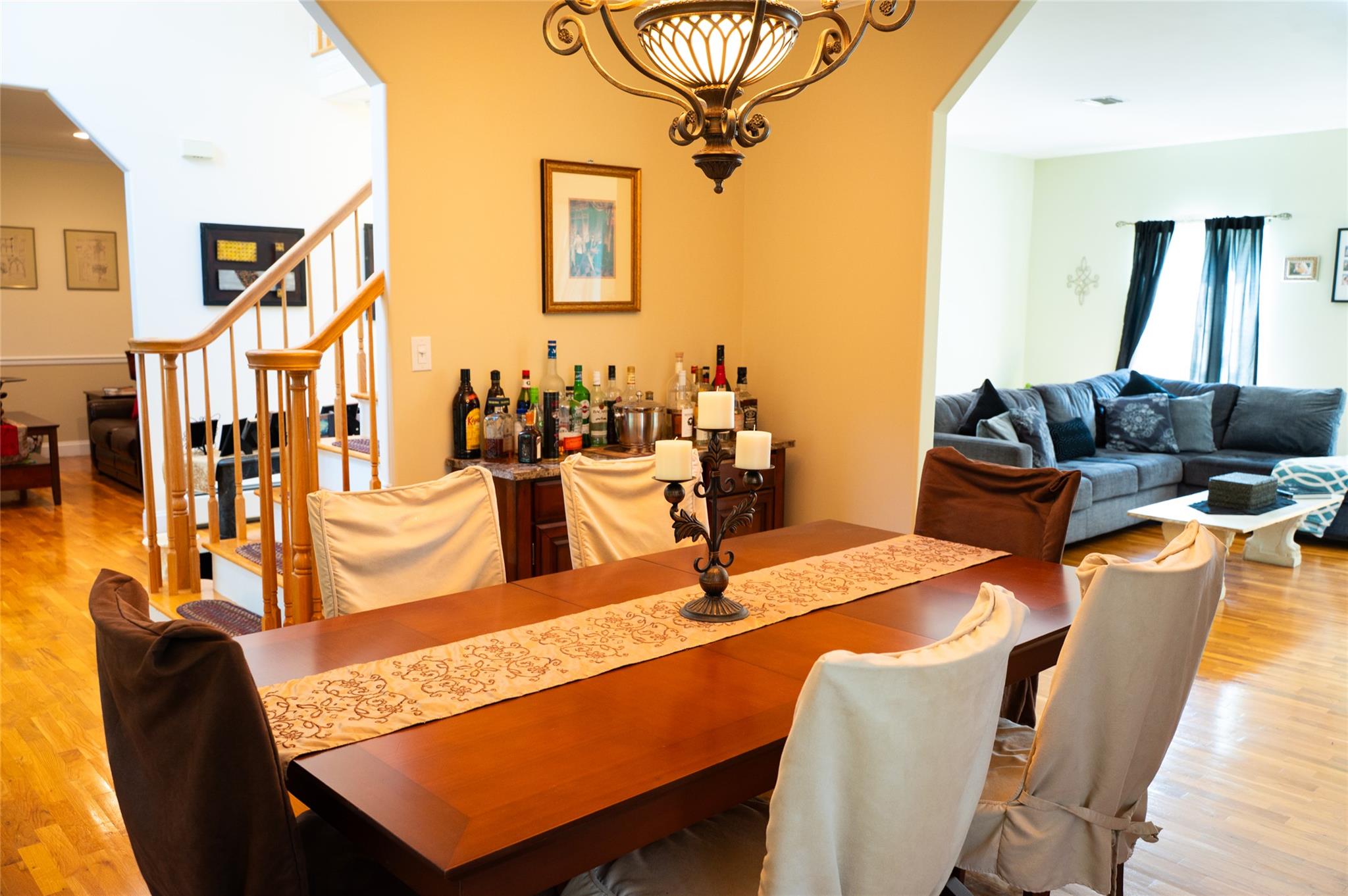 7 Victorian Court, Milton, NY 12547