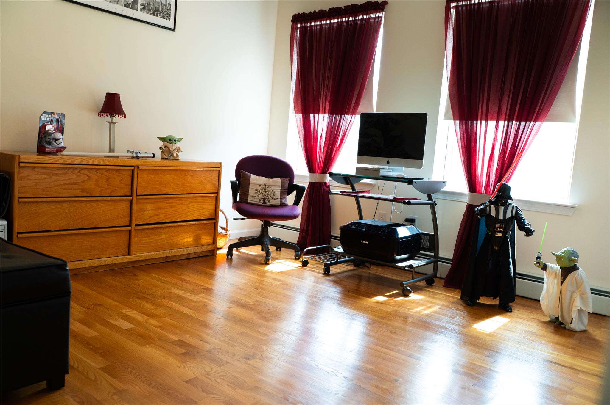 7 Victorian Court, Milton, NY 12547