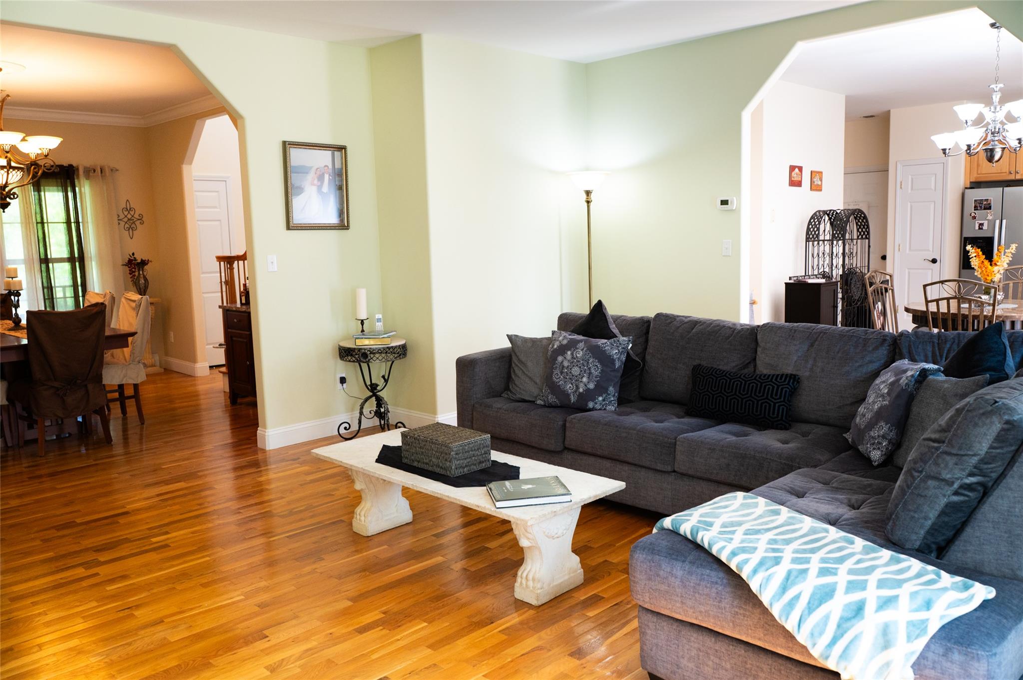 7 Victorian Court, Milton, NY 12547