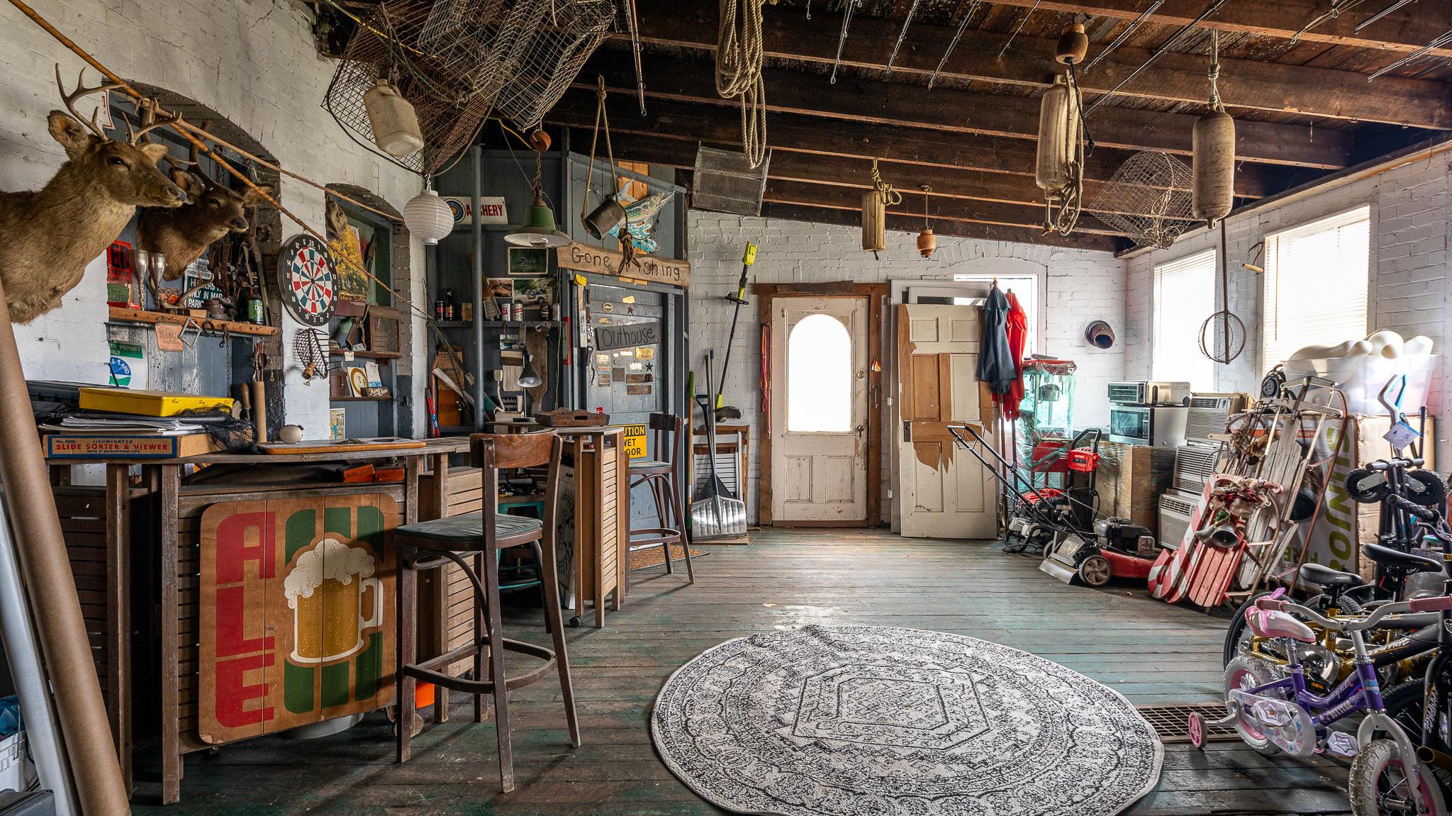 0 Mulford Street, Patchogue, NY 11772