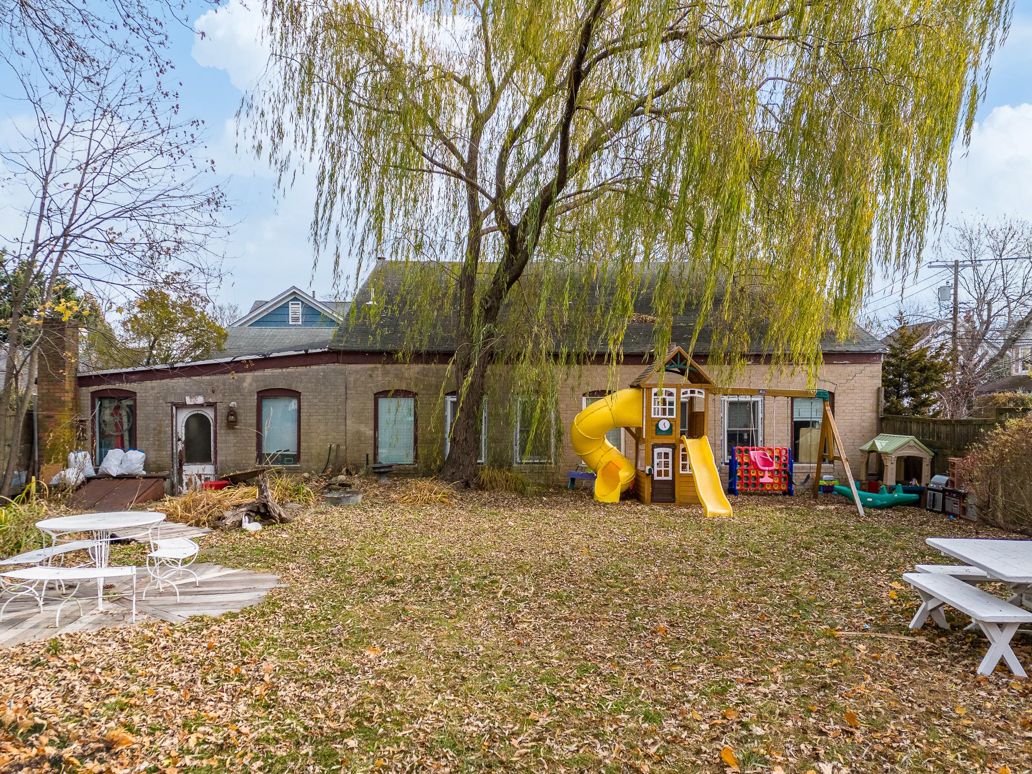 0 Mulford Street, Patchogue, NY 11772