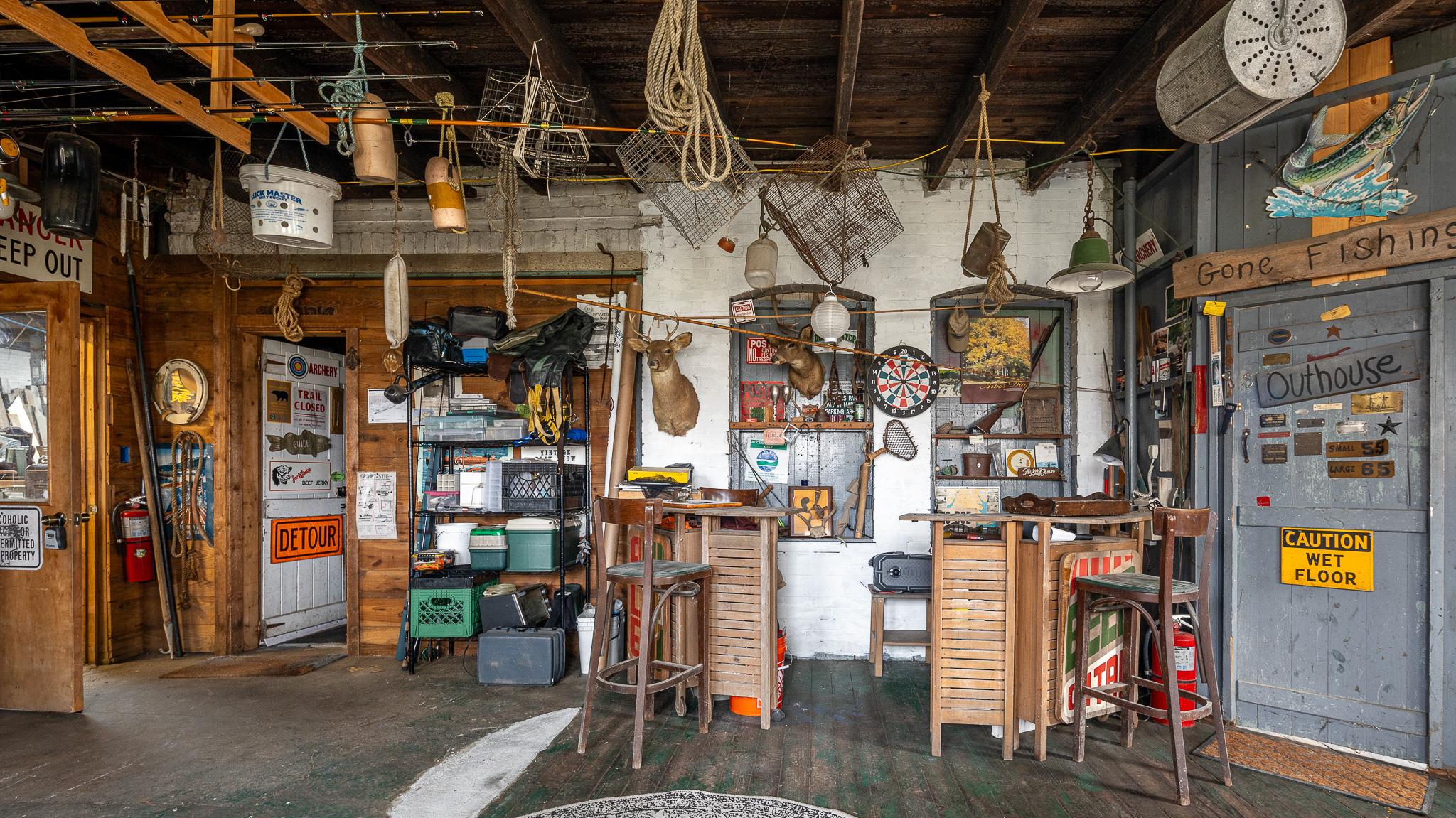 0 Mulford Street, Patchogue, NY 11772