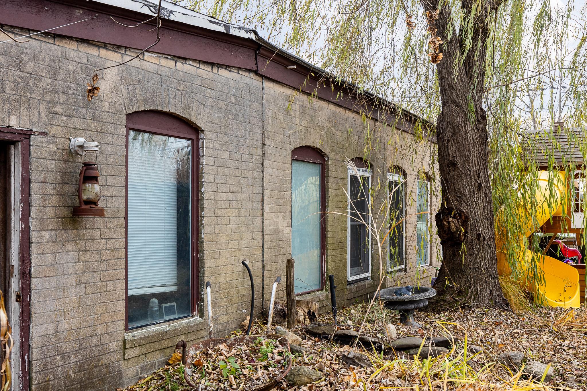 0 Mulford Street, Patchogue, NY 11772