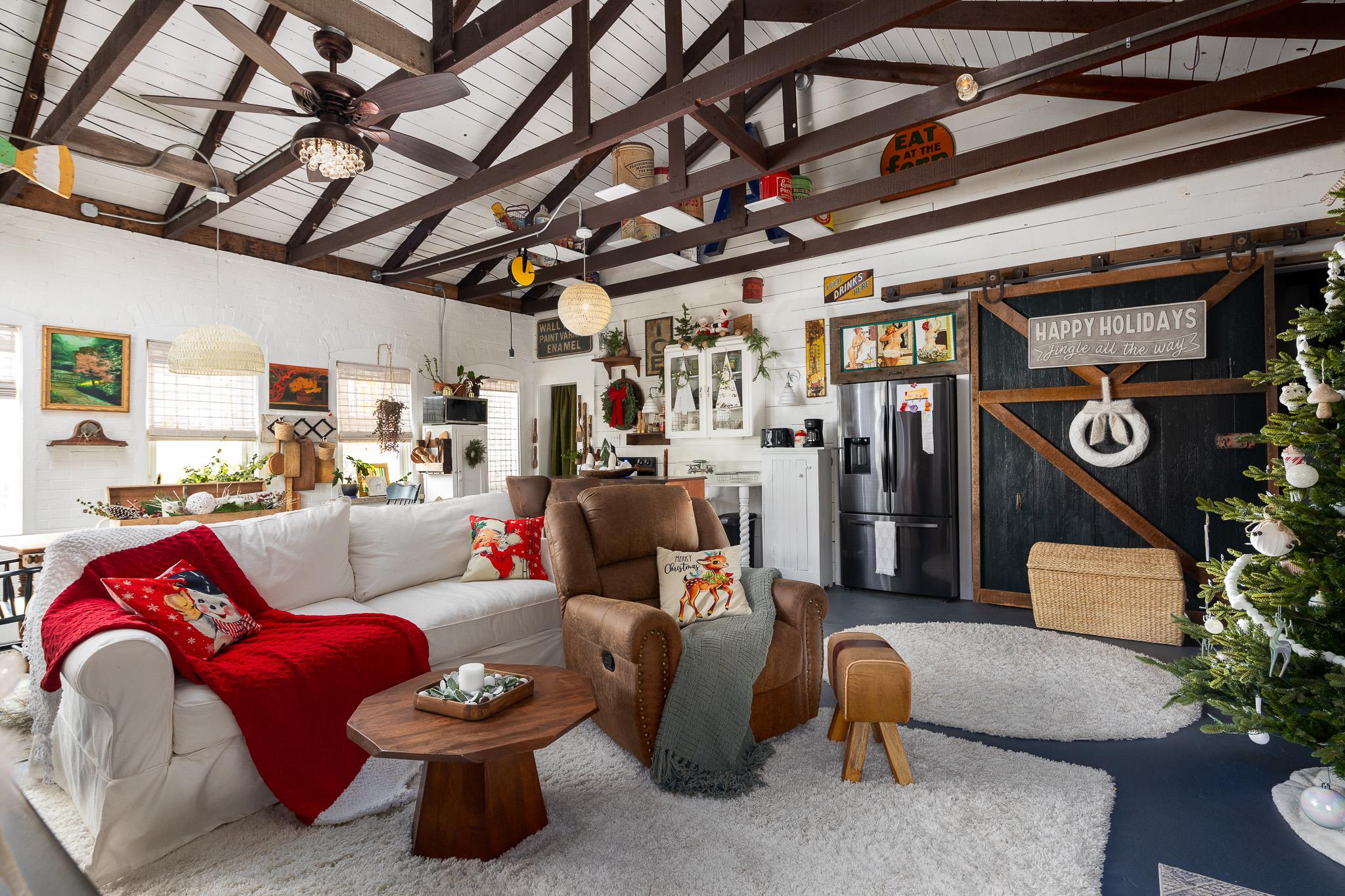 0 Mulford Street, Patchogue, NY 11772