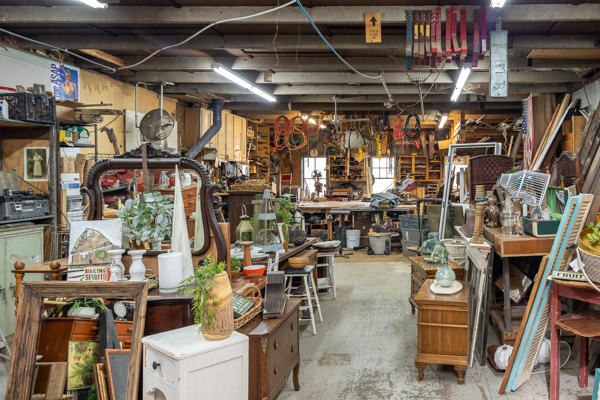 0 Mulford Street, Patchogue, NY 11772