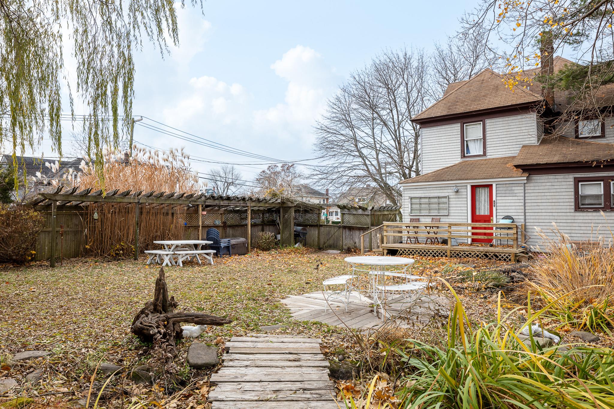 0 Mulford Street, Patchogue, NY 11772