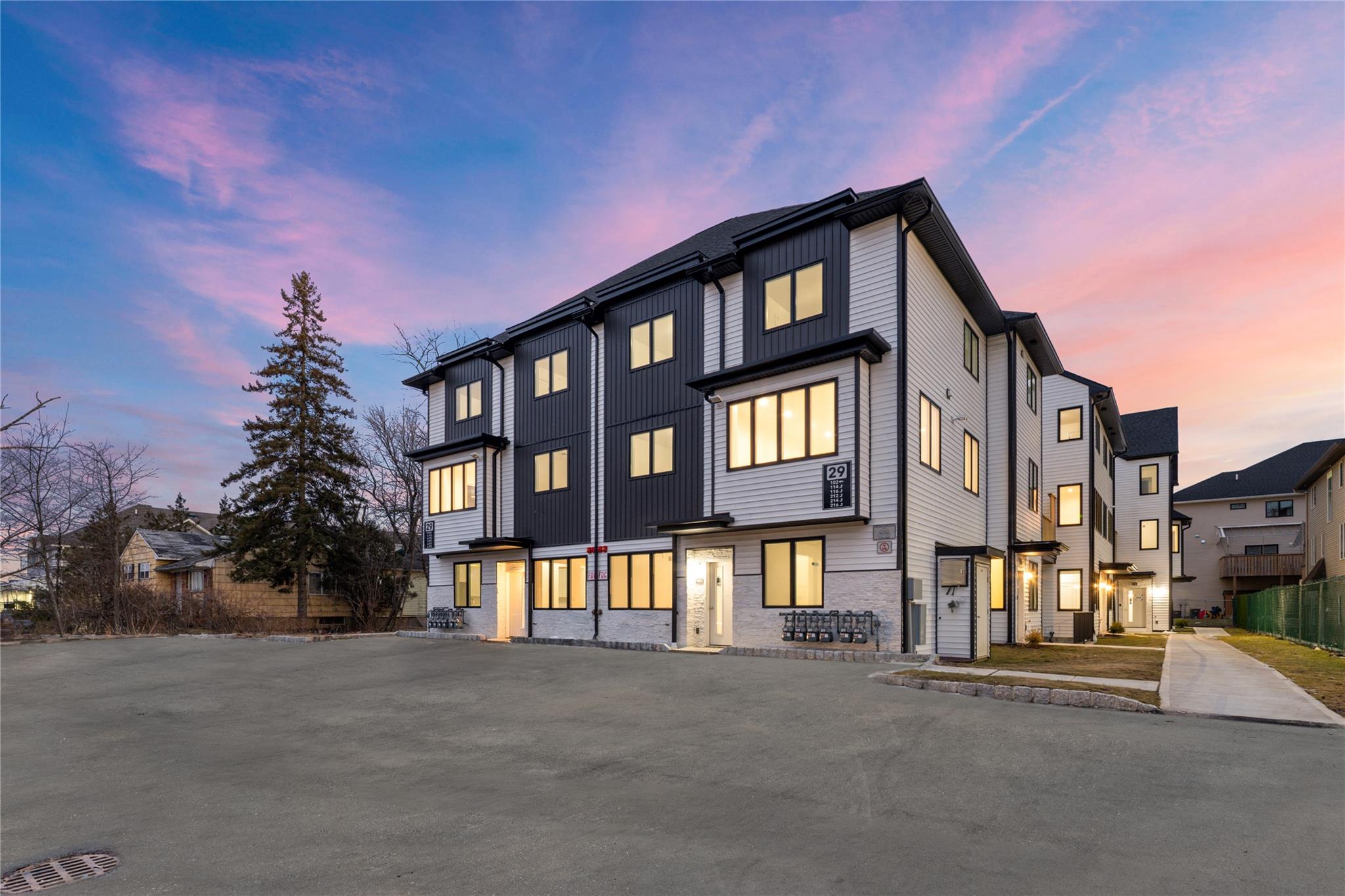29 Calvert Drive # 214, Monsey, NY 10952