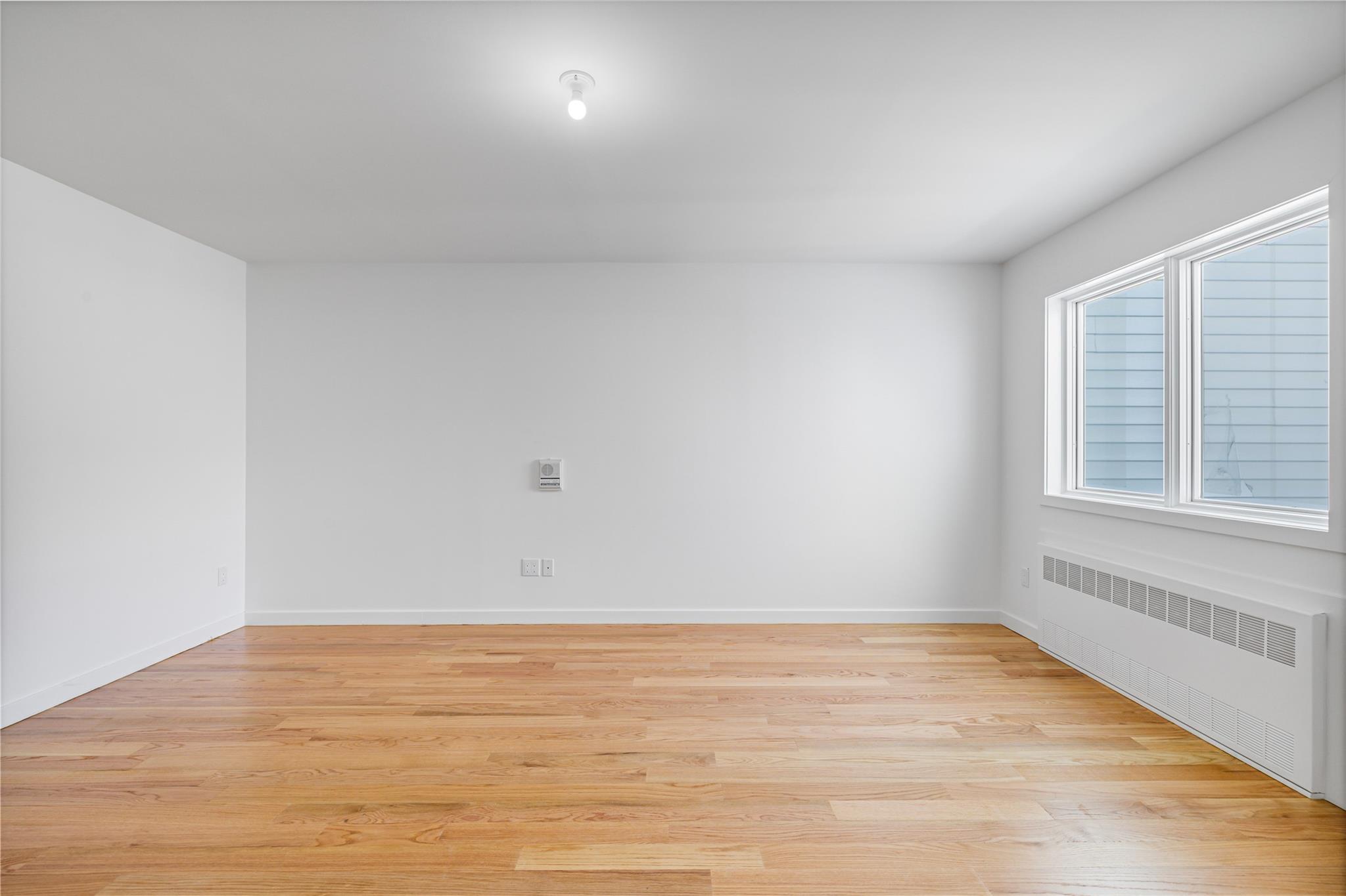 29 Calvert Drive # 214, Monsey, NY 10952