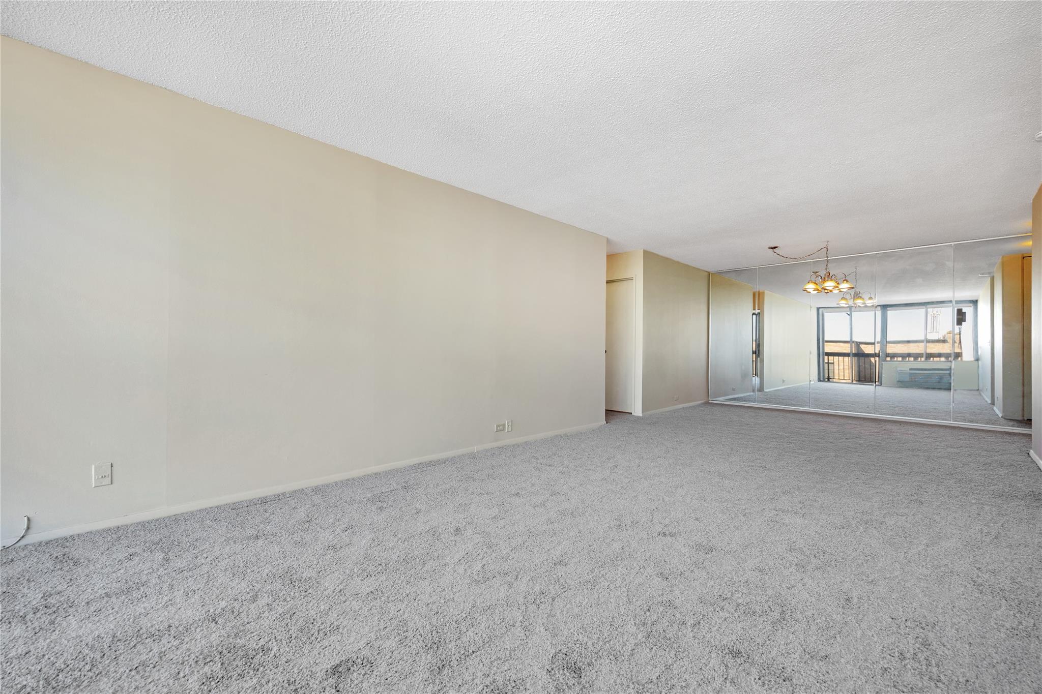 152-18 Union Turnpike # 5 G, Flushing, NY 11367