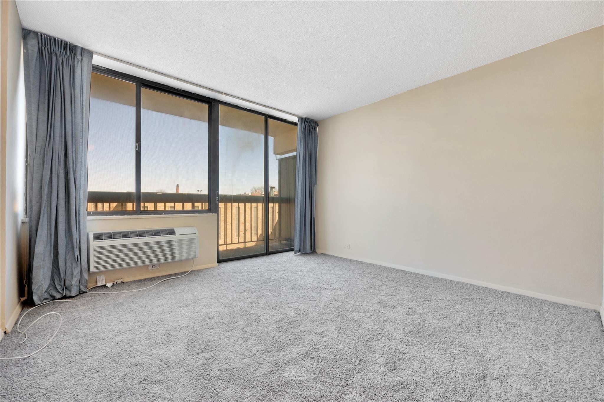 152-18 Union Turnpike # 5 G, Flushing, NY 11367