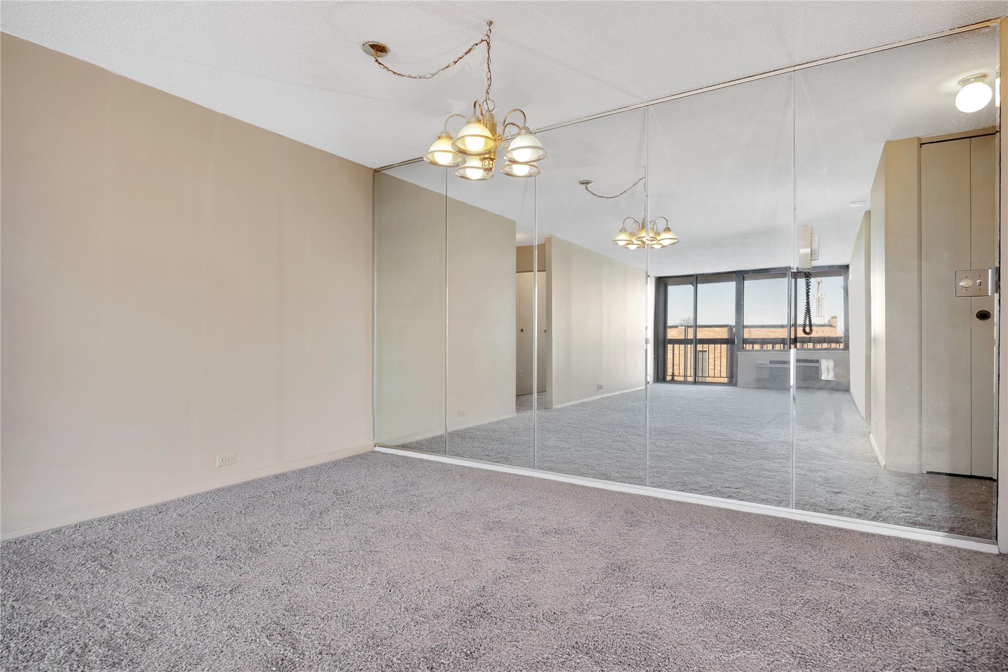 152-18 Union Turnpike # 5 G, Flushing, NY 11367