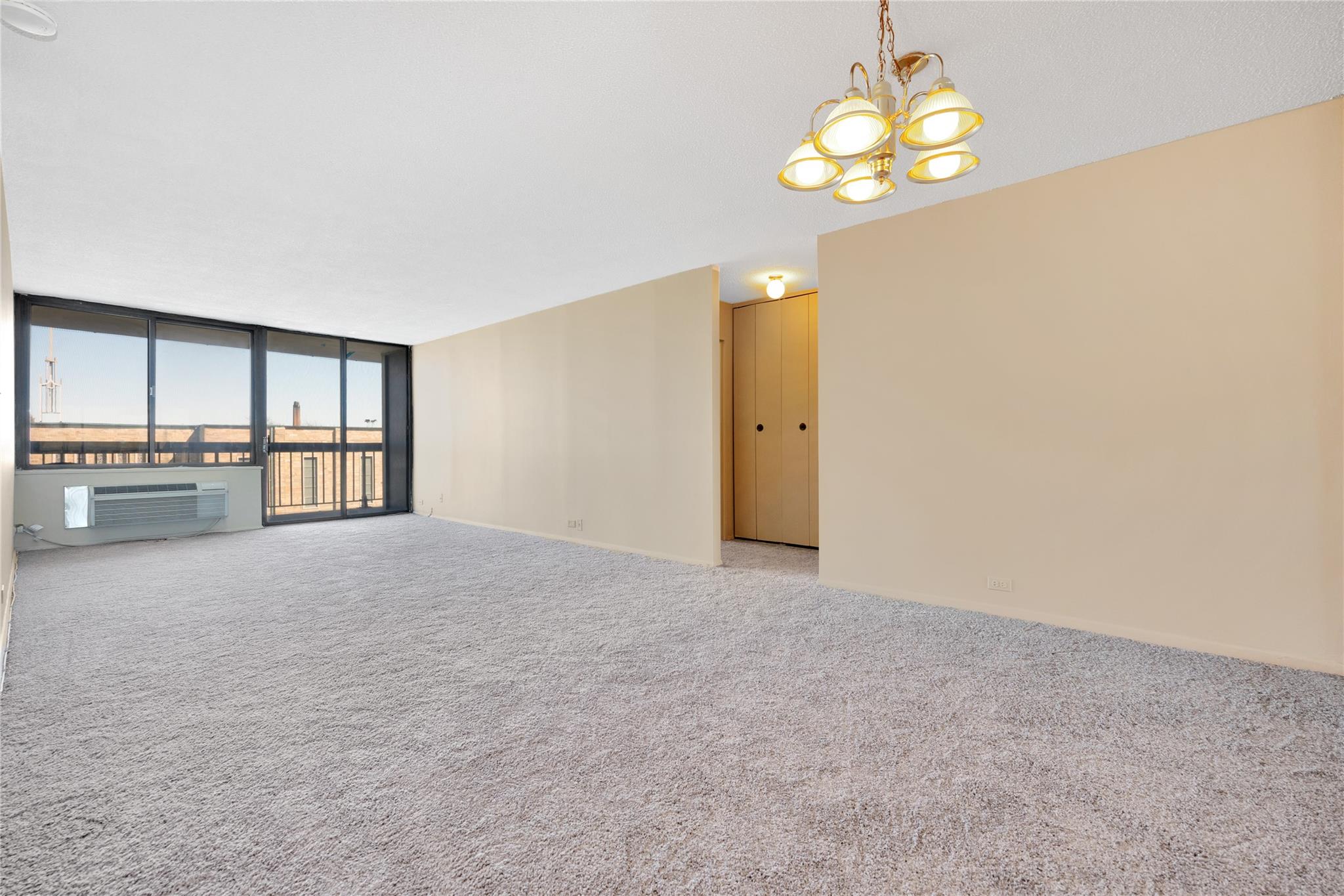 152-18 Union Turnpike # 5 G, Flushing, NY 11367