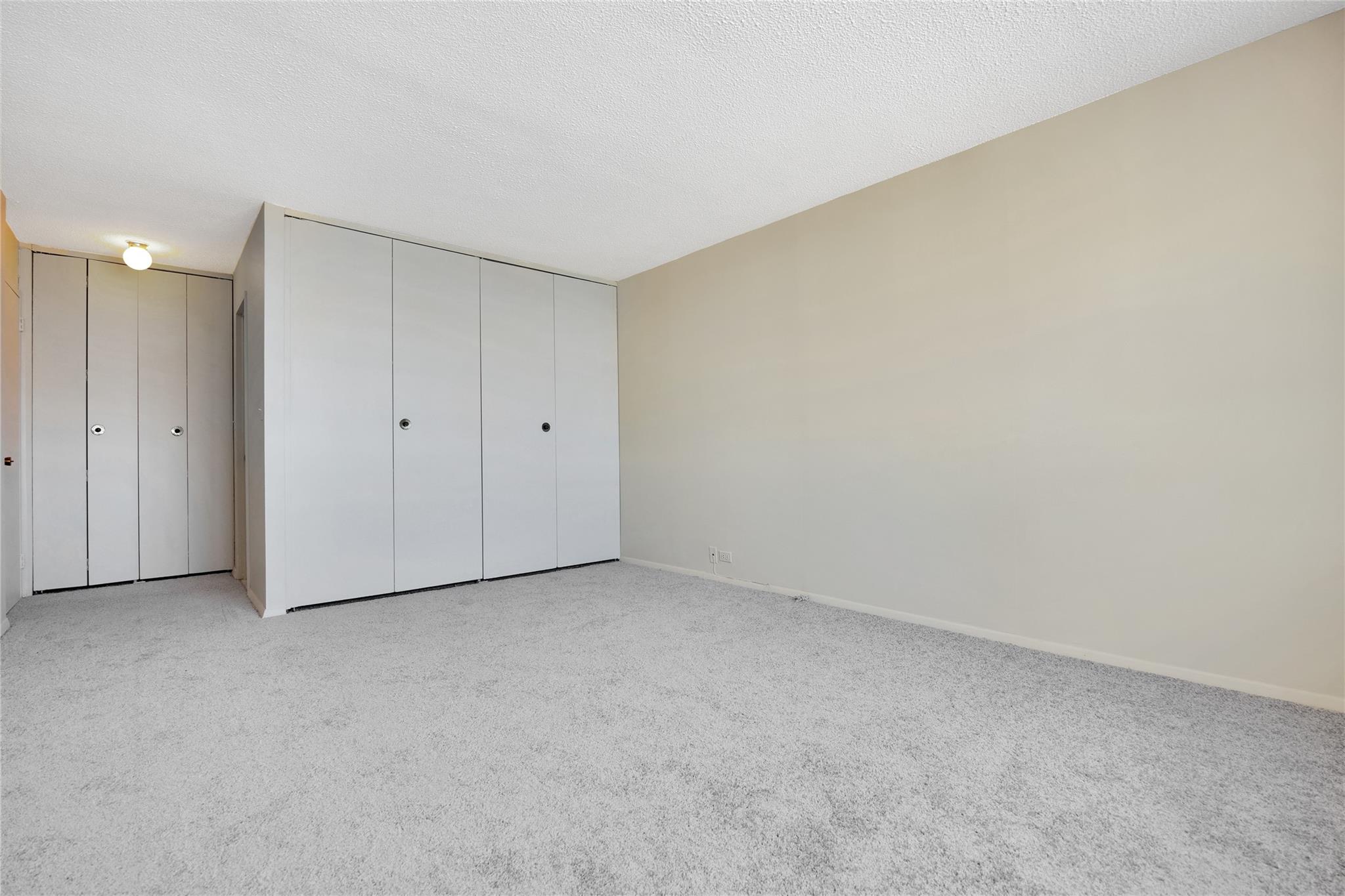 152-18 Union Turnpike # 5 G, Flushing, NY 11367