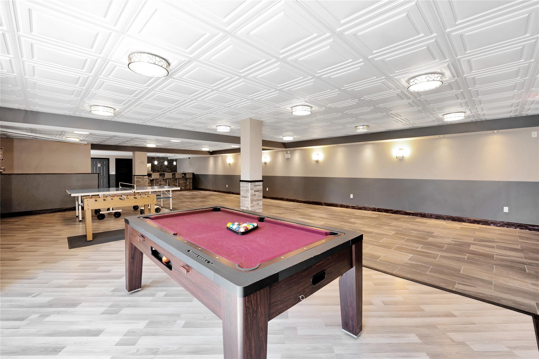 152-18 Union Turnpike # 5 G, Flushing, NY 11367