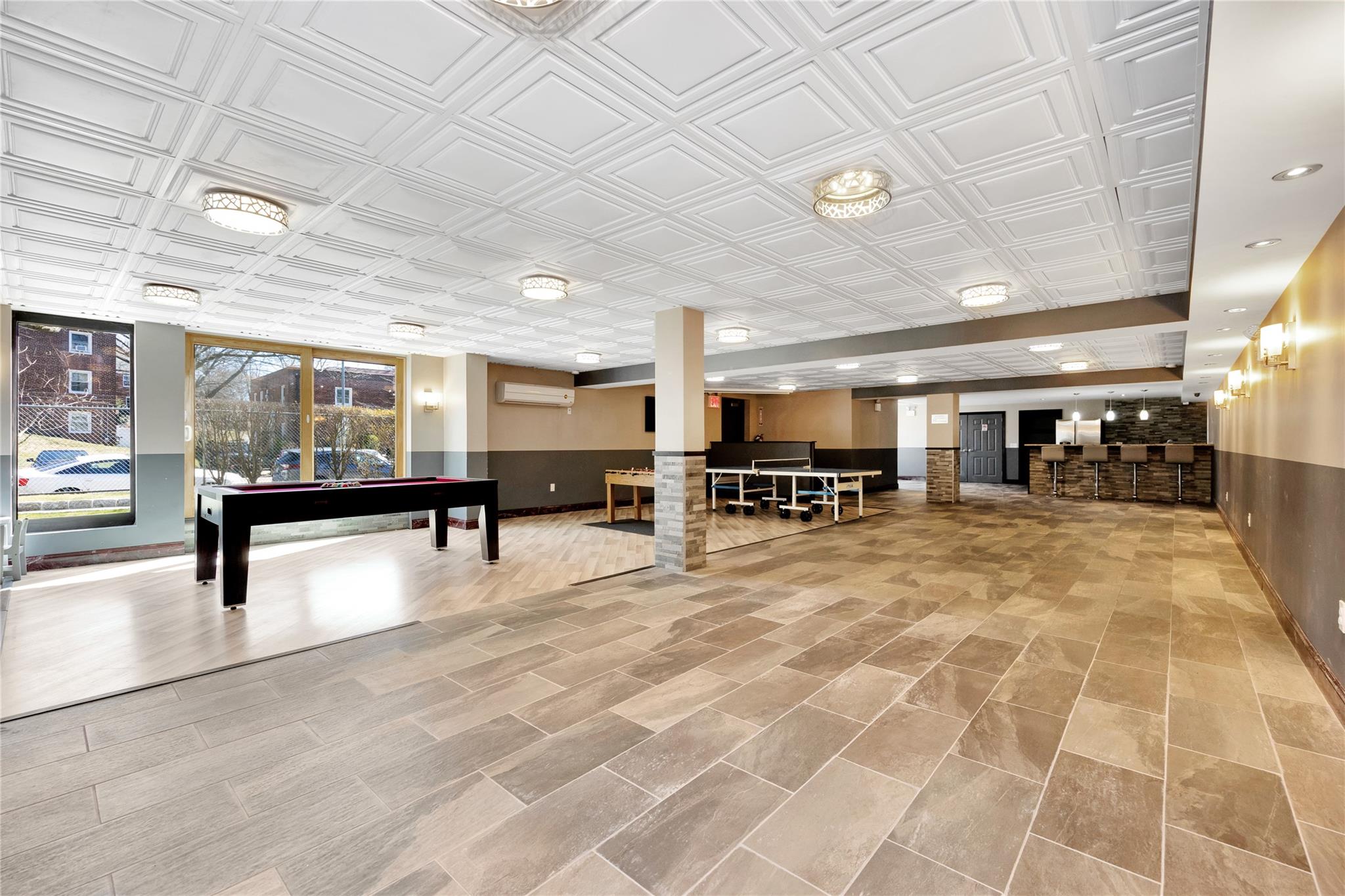 152-18 Union Turnpike # 5 G, Flushing, NY 11367