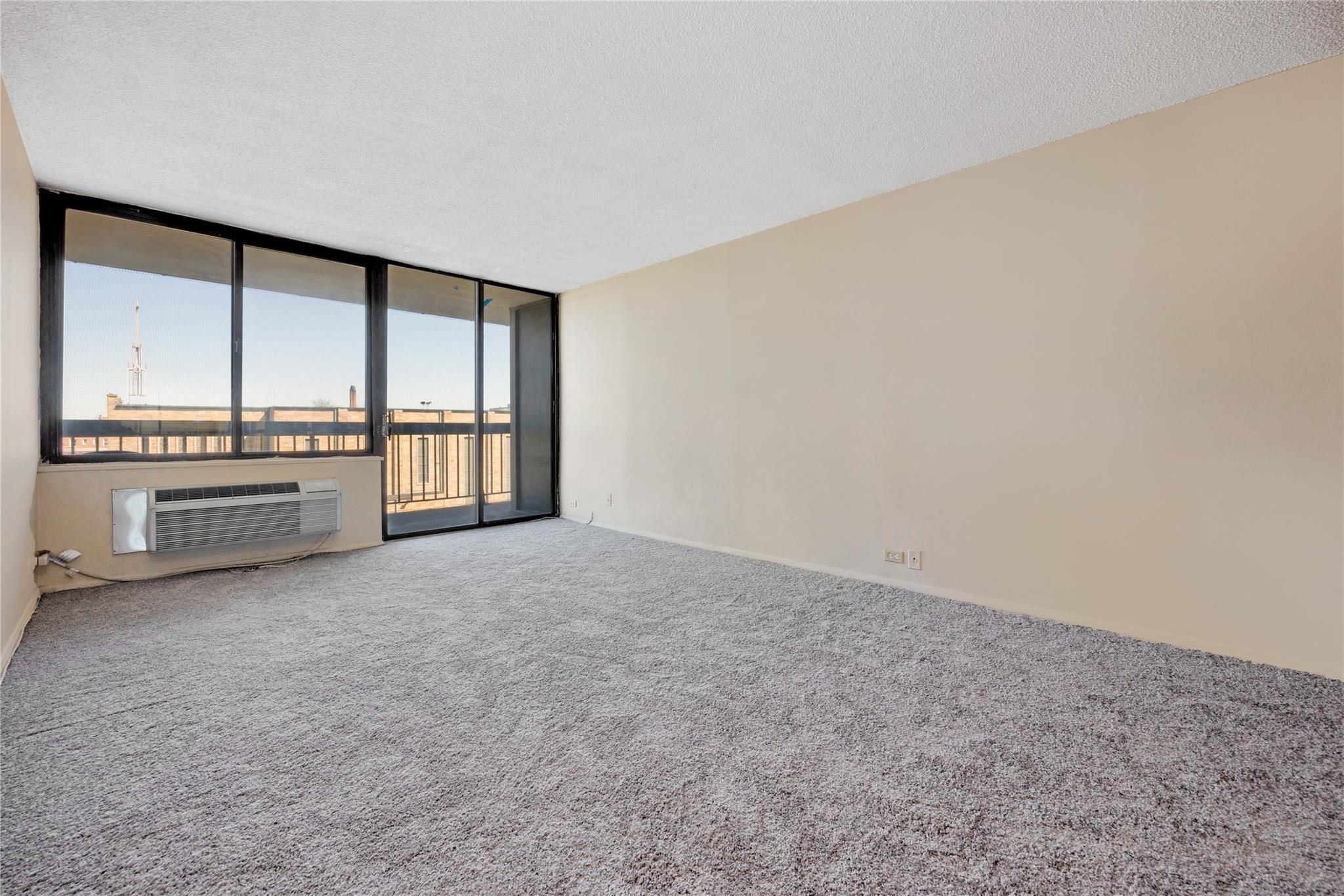 152-18 Union Turnpike # 5 G, Flushing, NY 11367