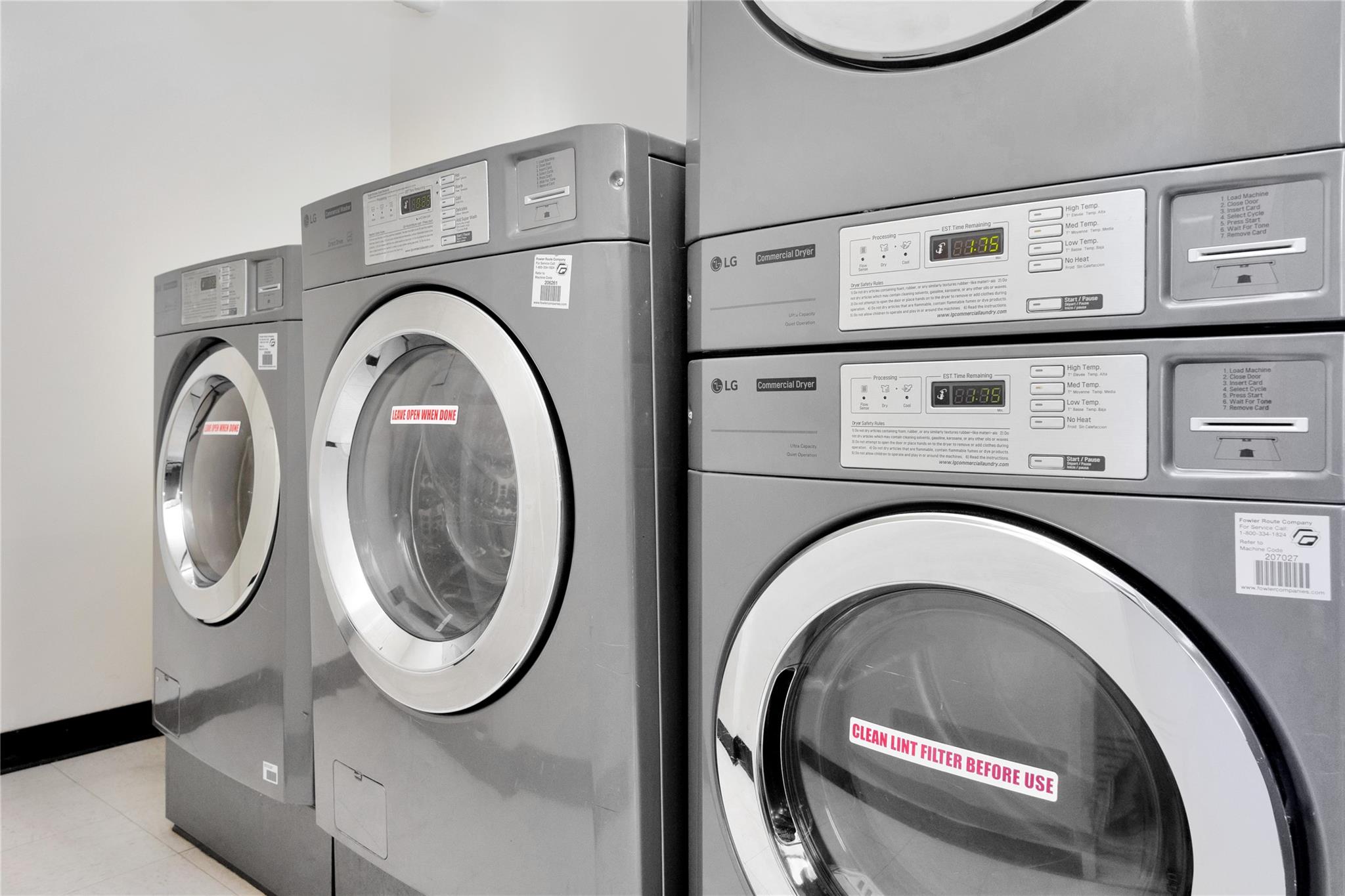 152-18 Union Turnpike # 5 G, Flushing, NY 11367