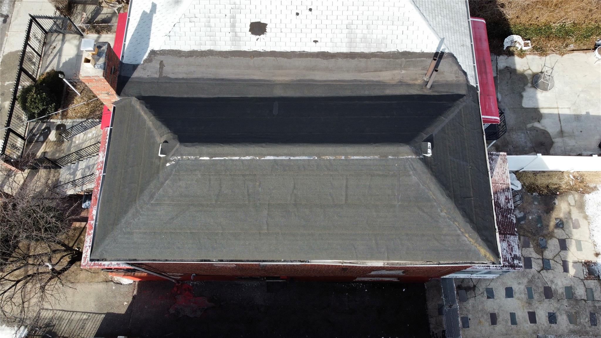 963 E 225th Street, Bronx, NY 10466